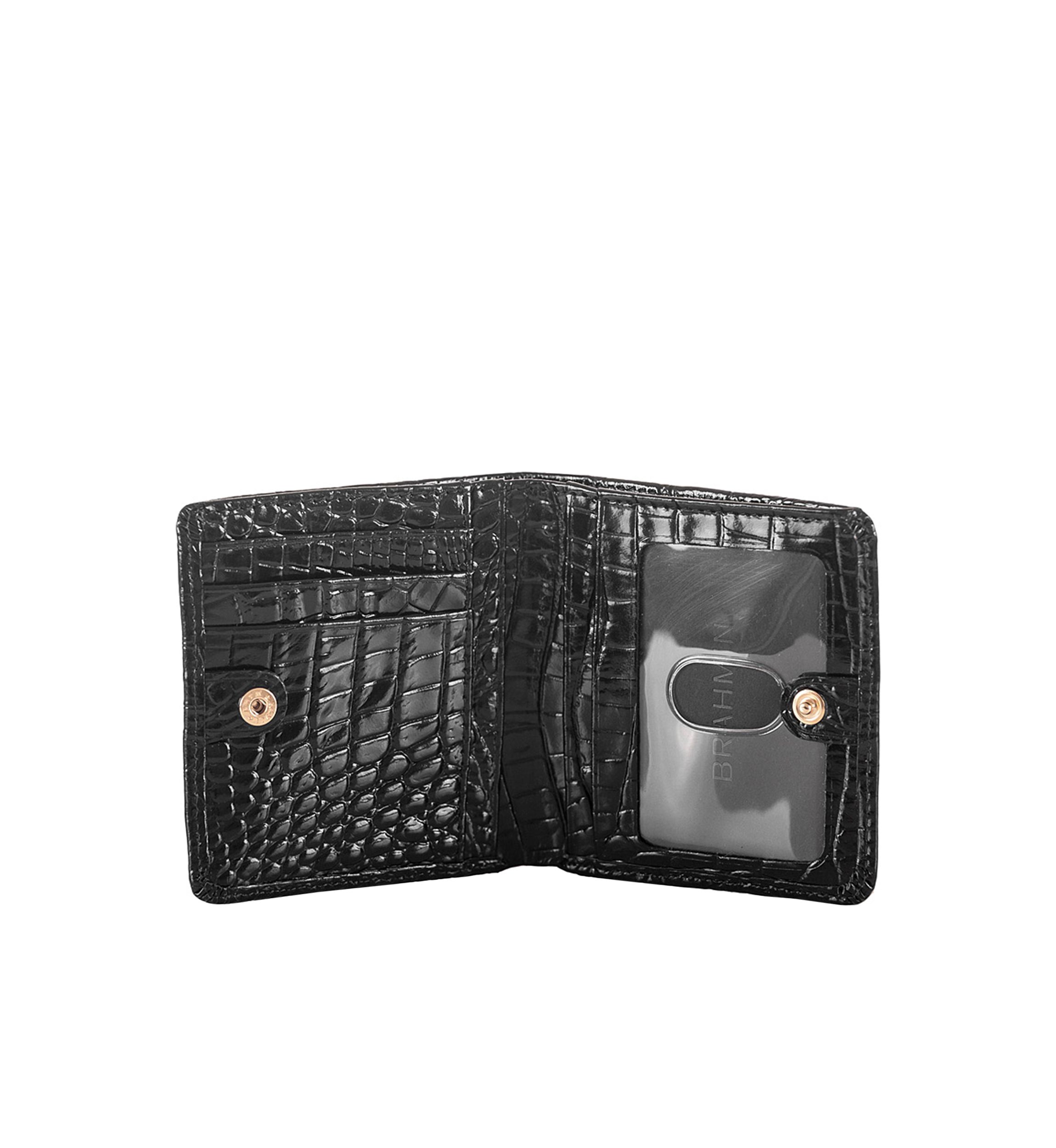Jane Wallet