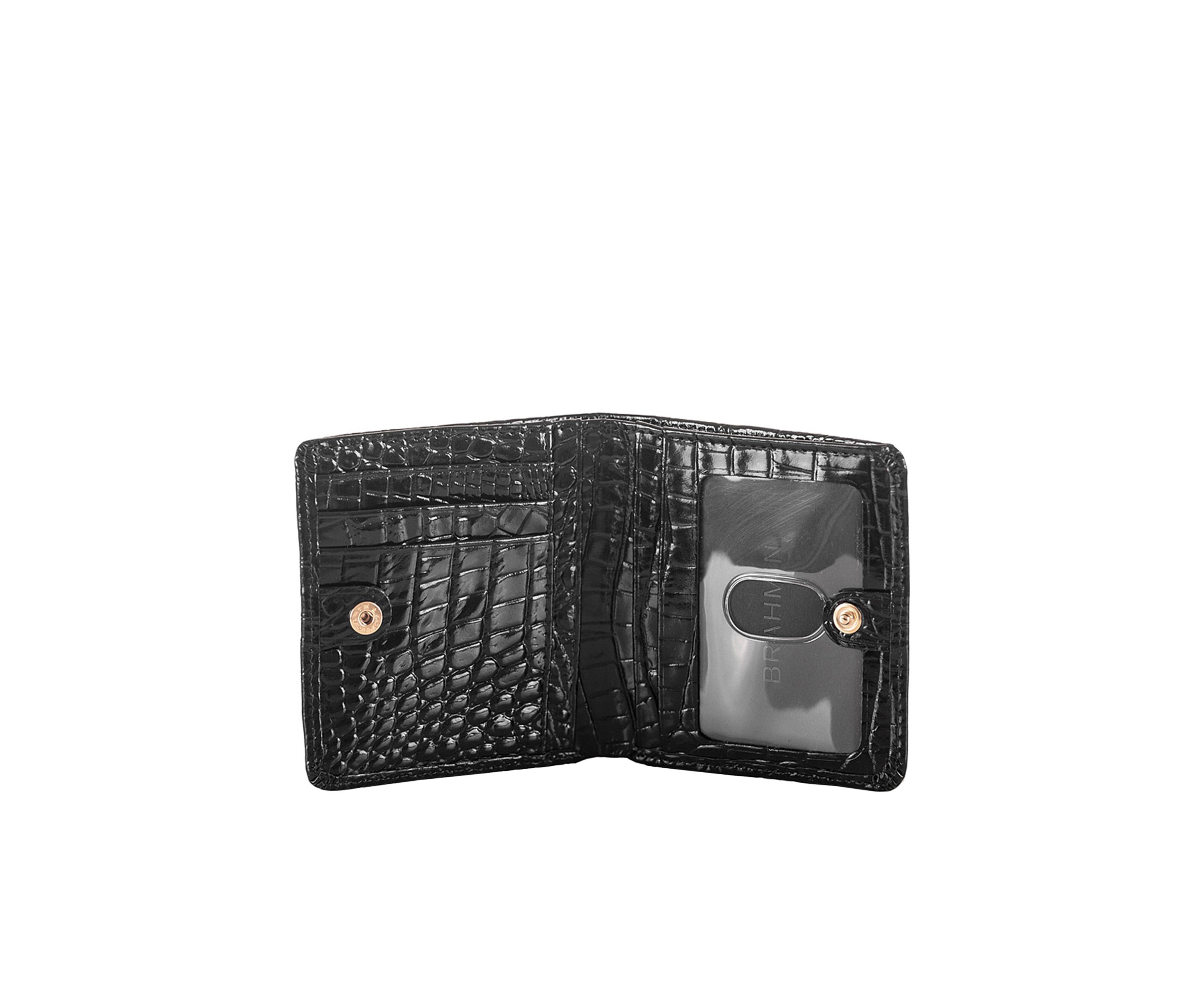 Jane Wallet