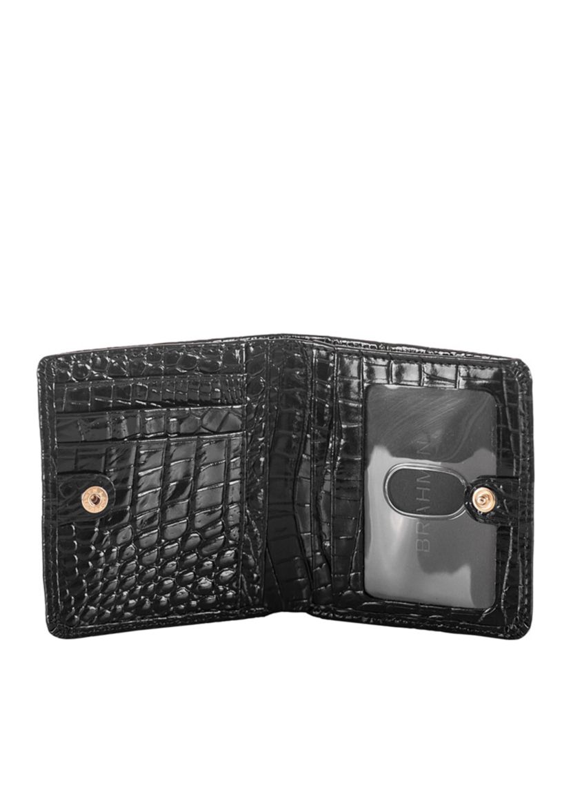 Jane Wallet