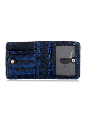 Jane Wallet