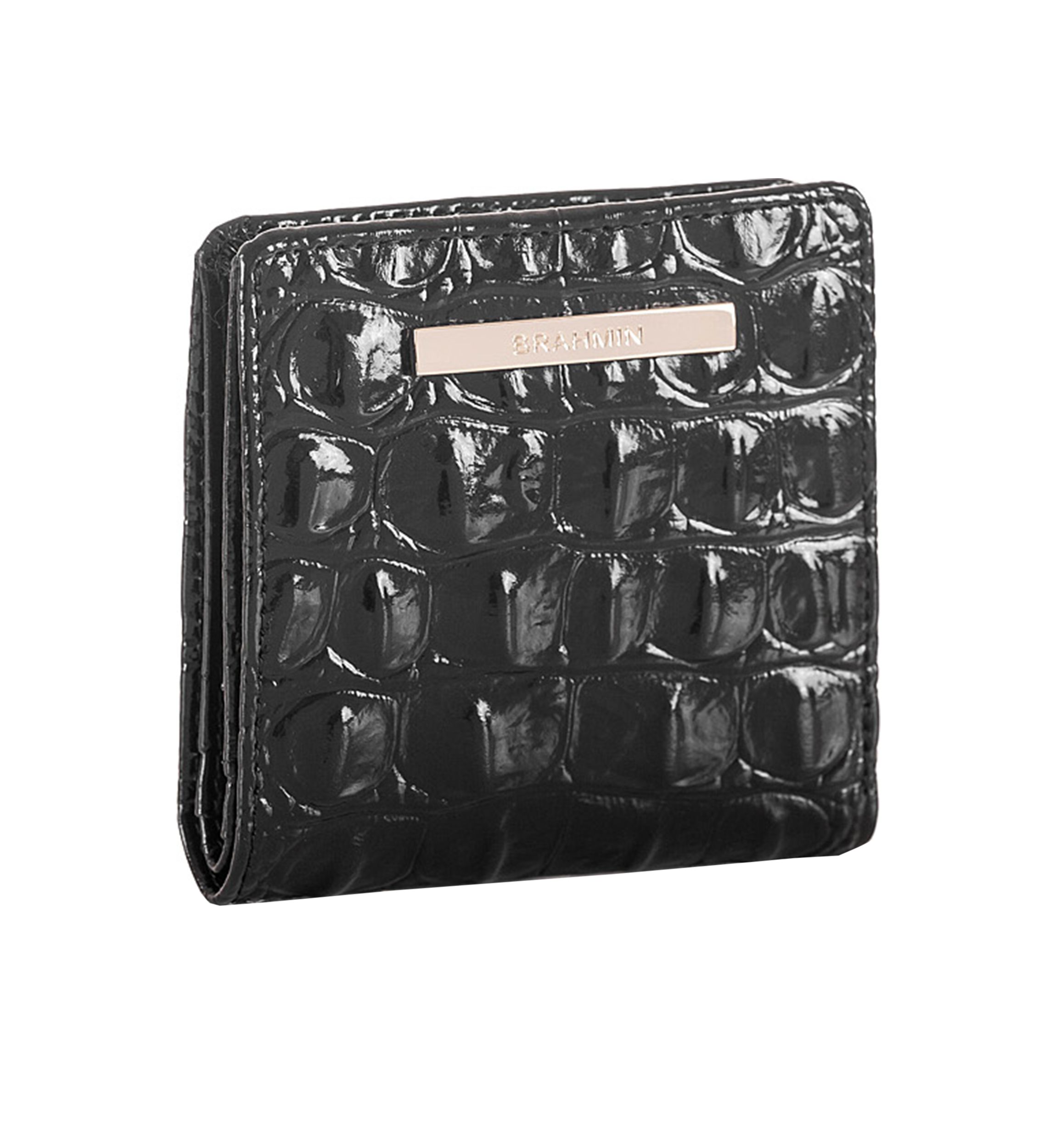 Jane Wallet