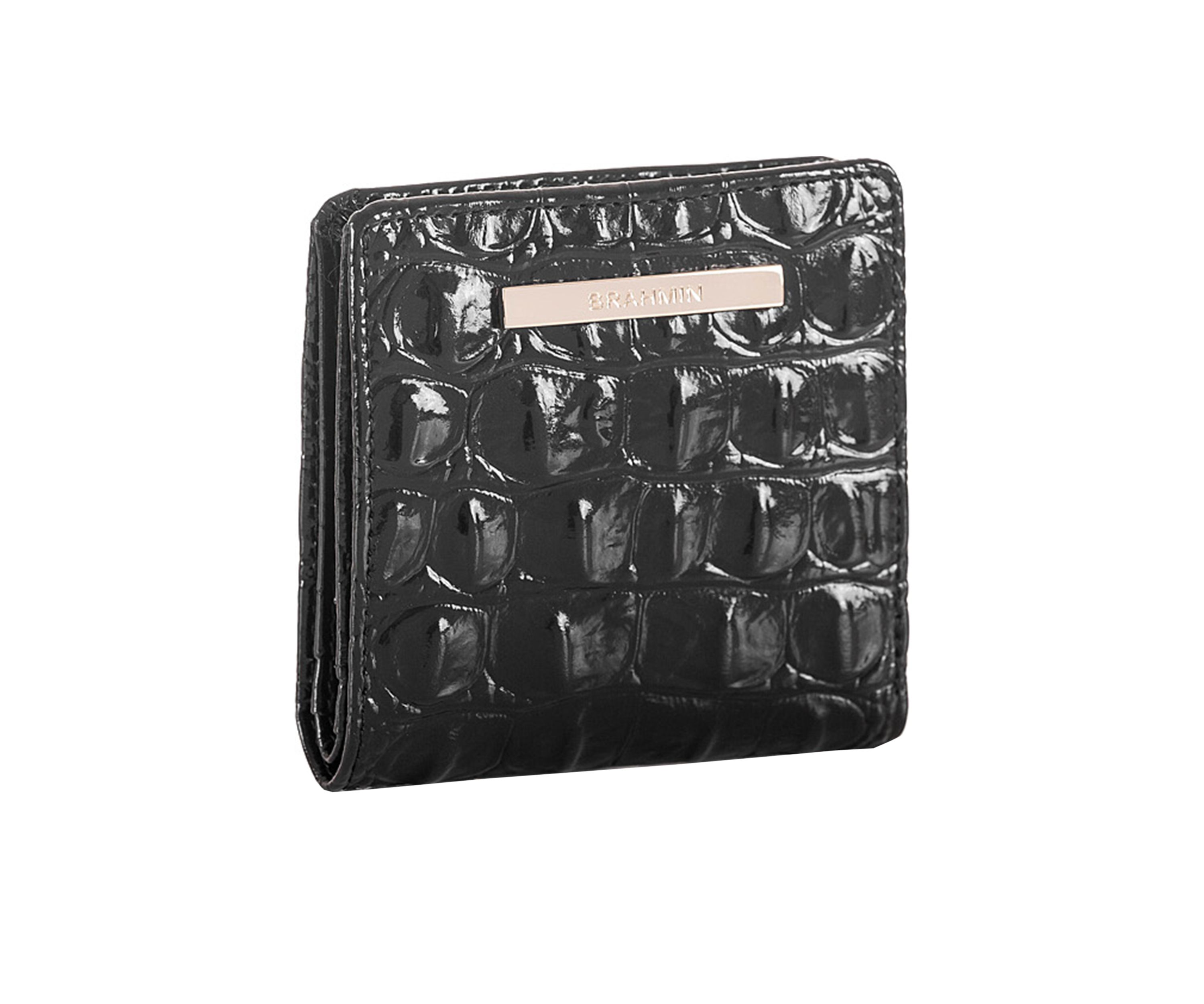 Jane Wallet