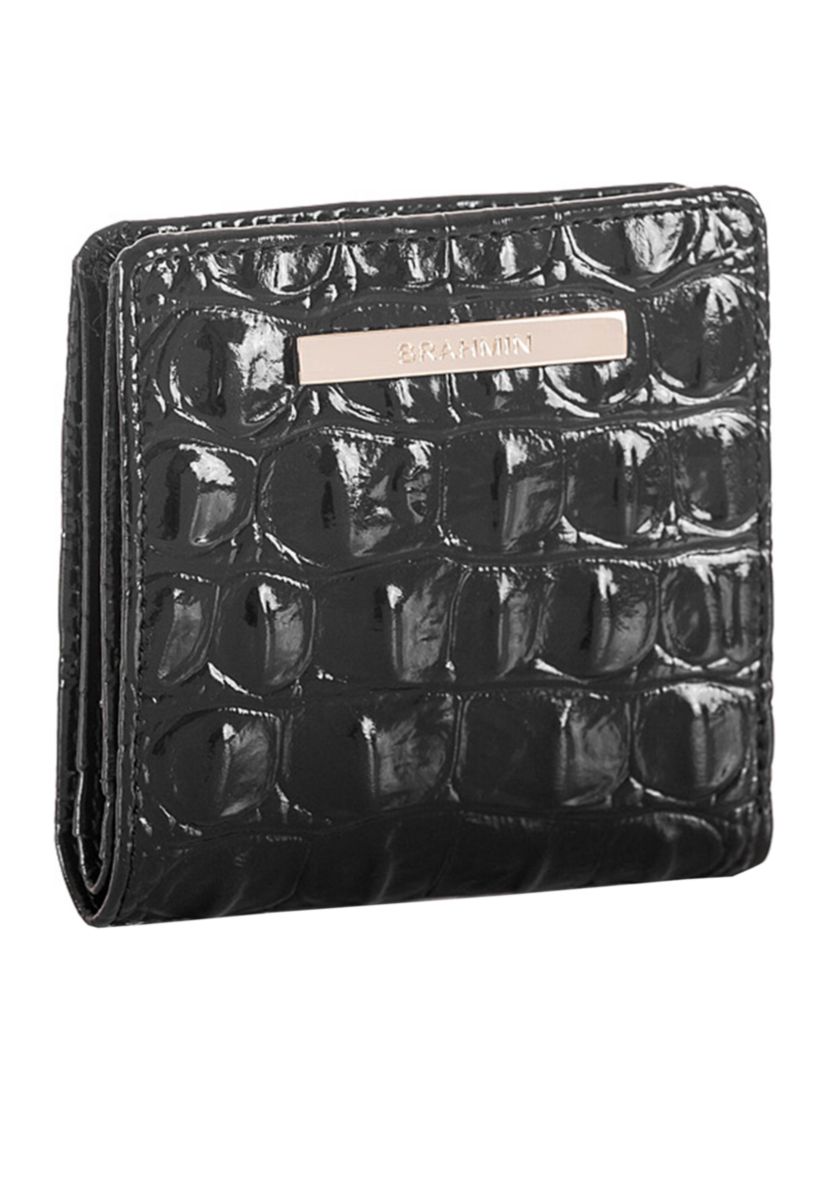 Jane Wallet