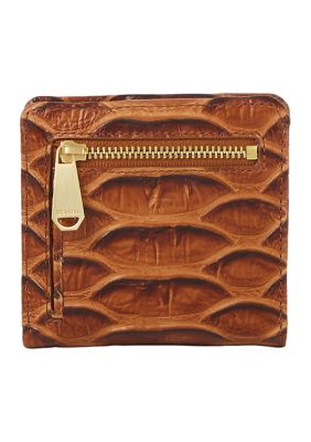 Jane Wallet