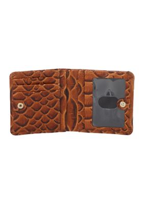 Jane Wallet