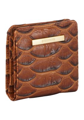 Jane Wallet