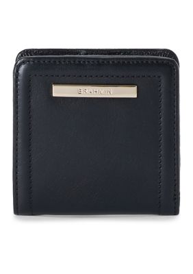 Brahmin wallets belk online