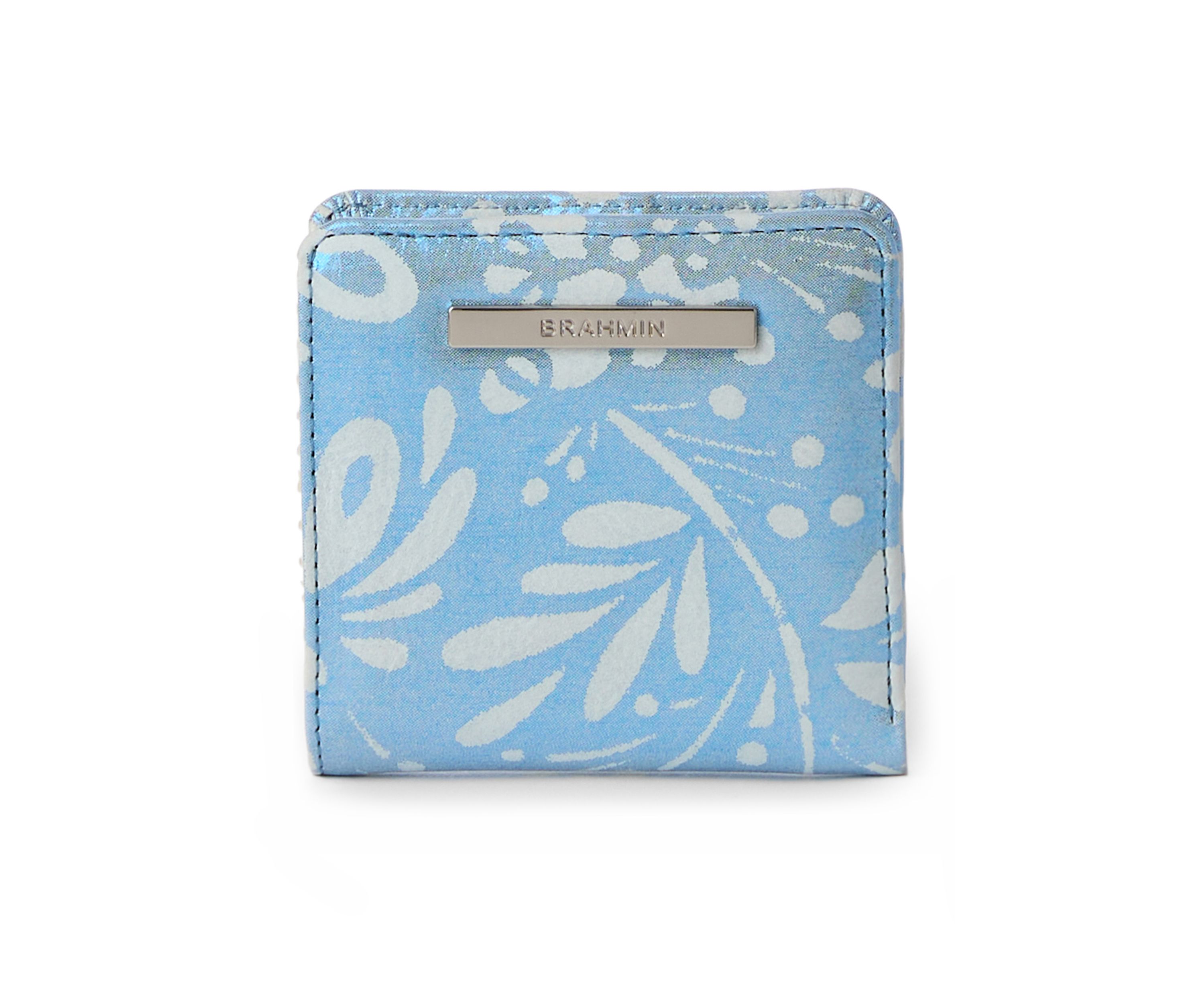 Jane Mini Wallet