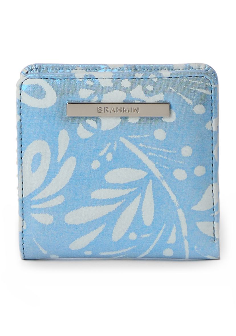 Jane Mini Wallet