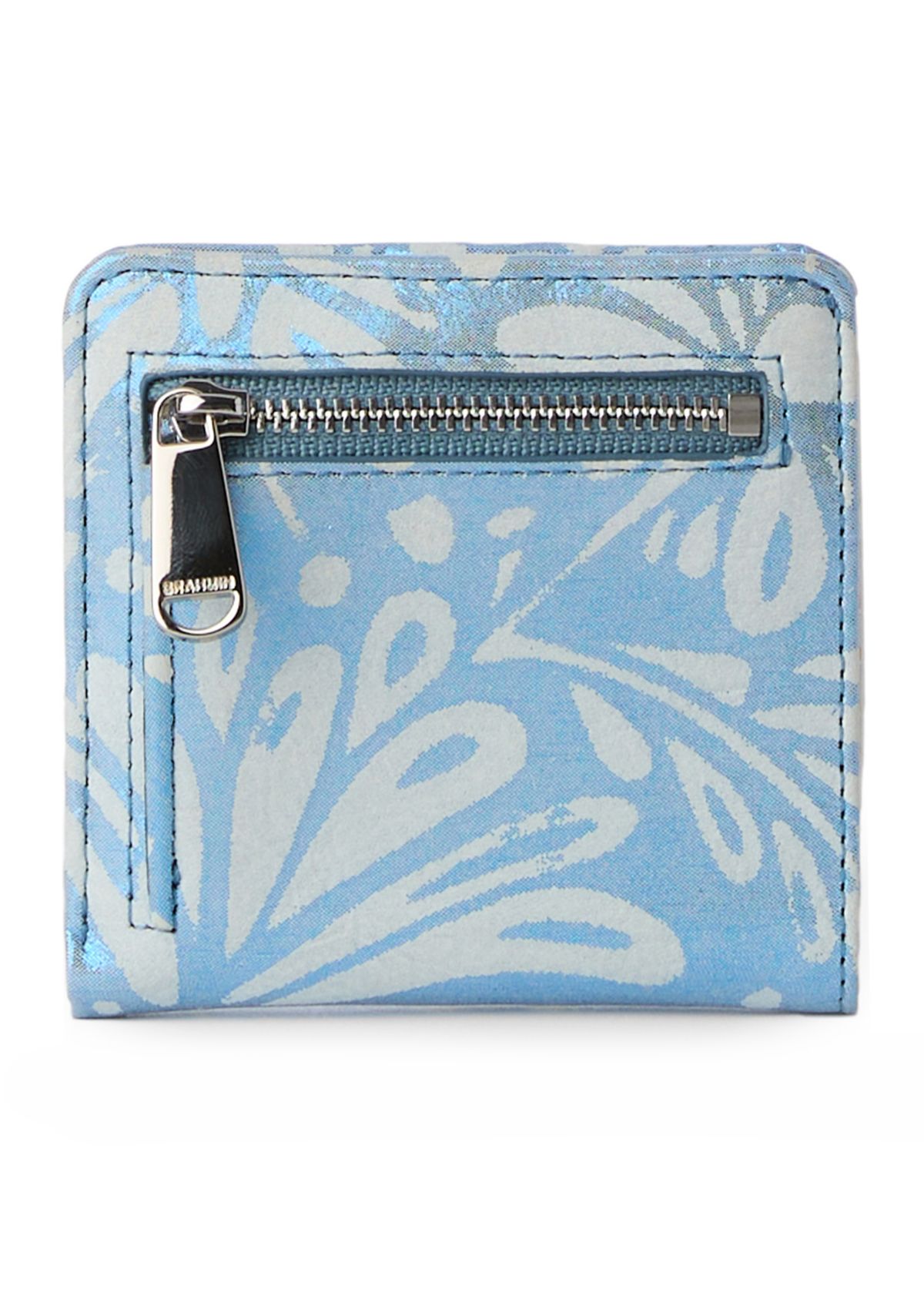 Jane Mini Wallet