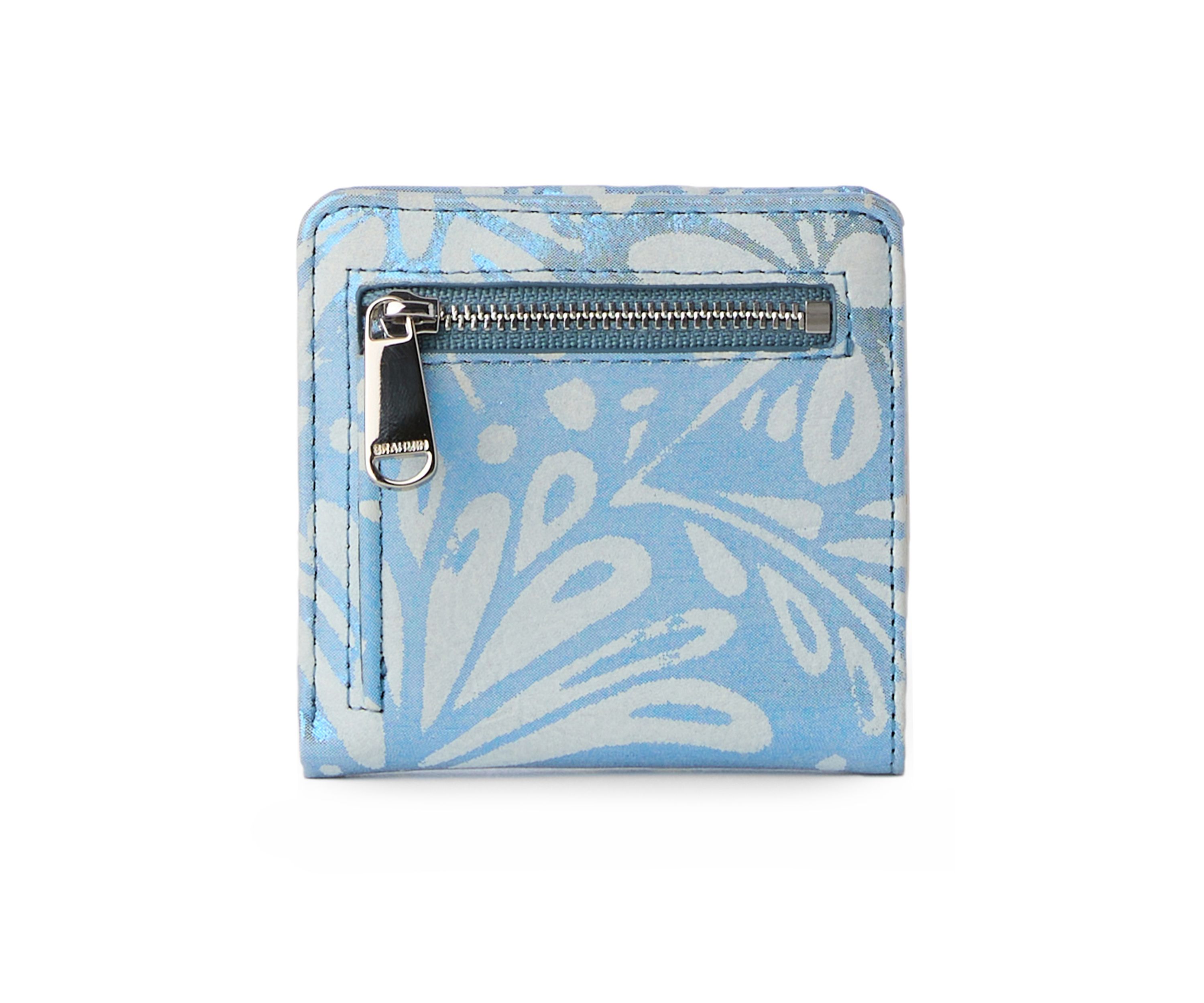 Jane Mini Wallet
