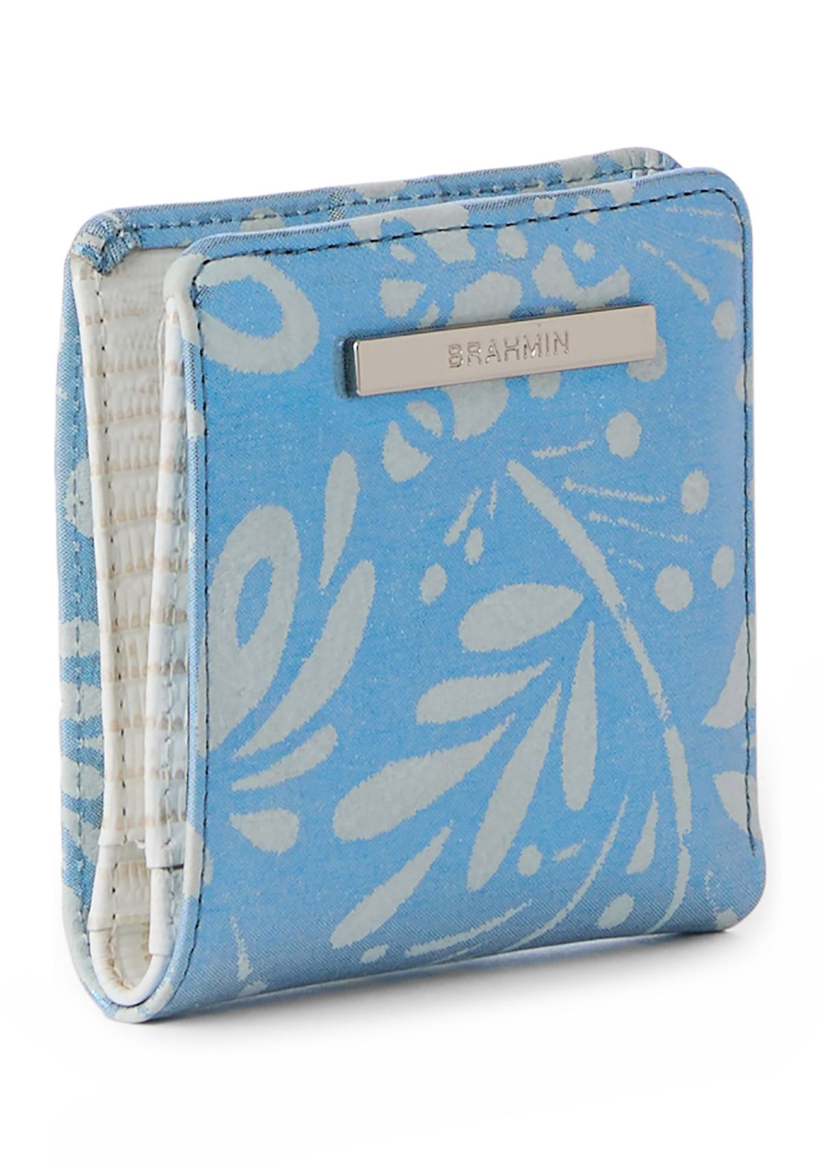 Jane Mini Wallet