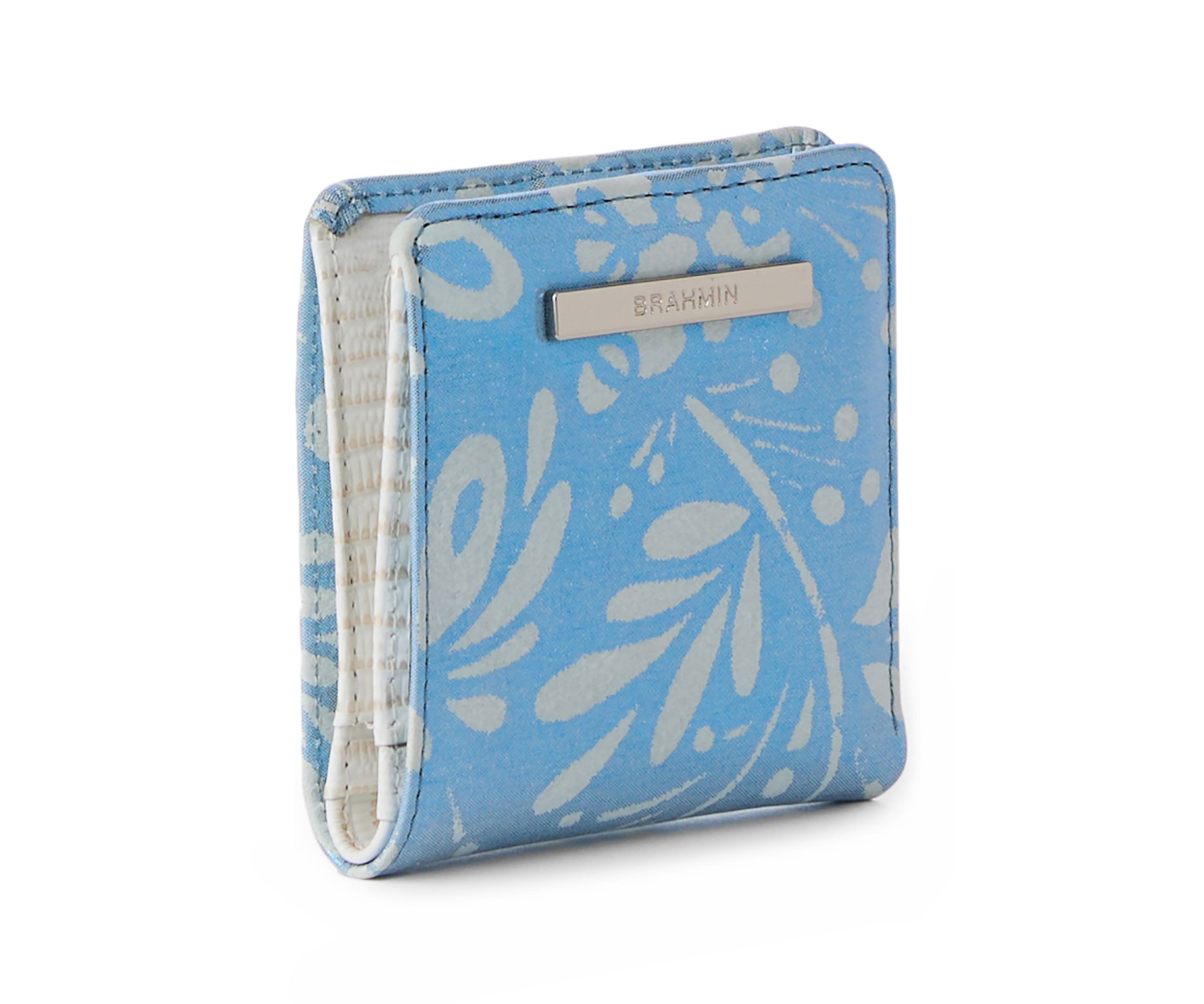Jane Mini Wallet