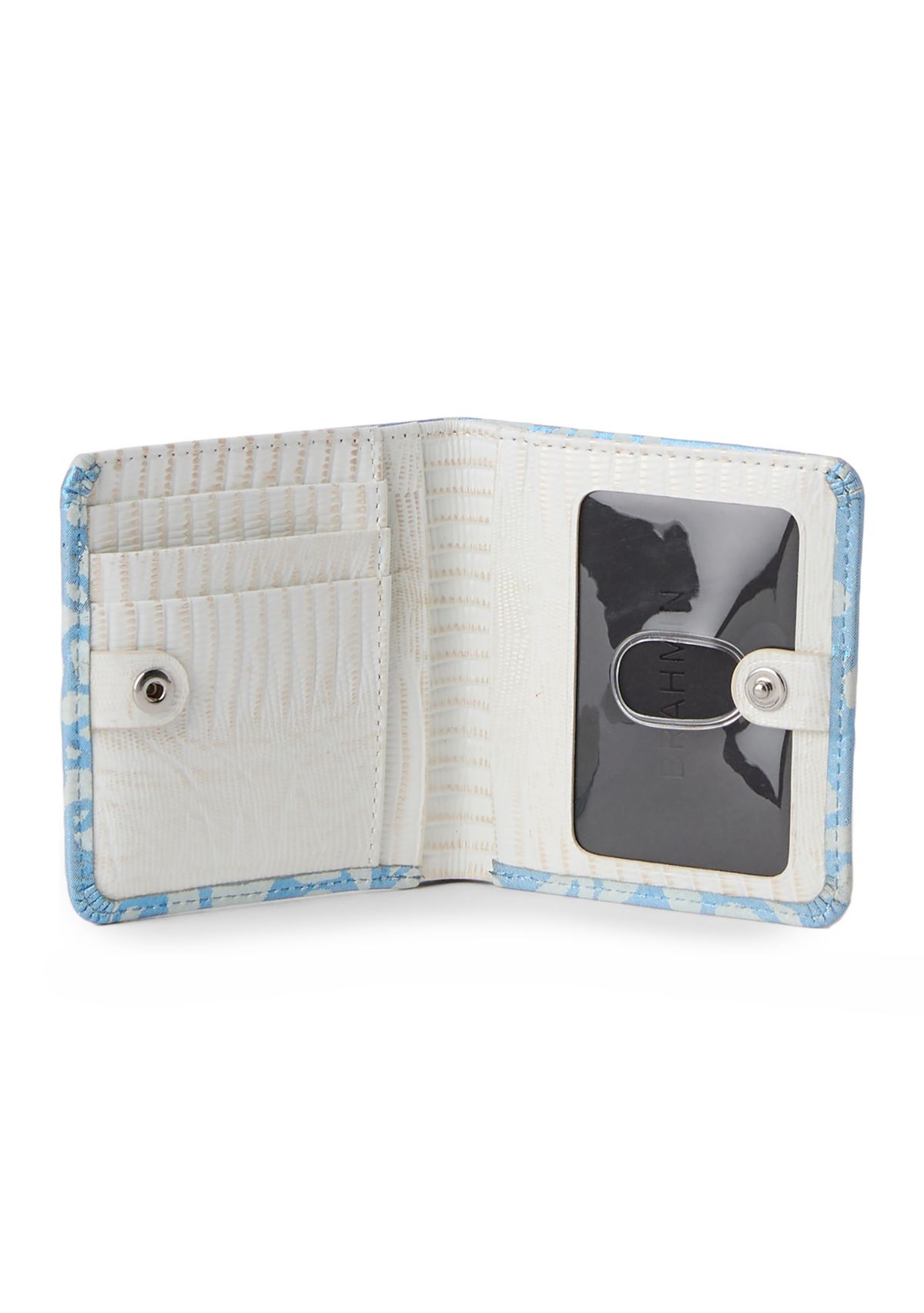 Jane Mini Wallet
