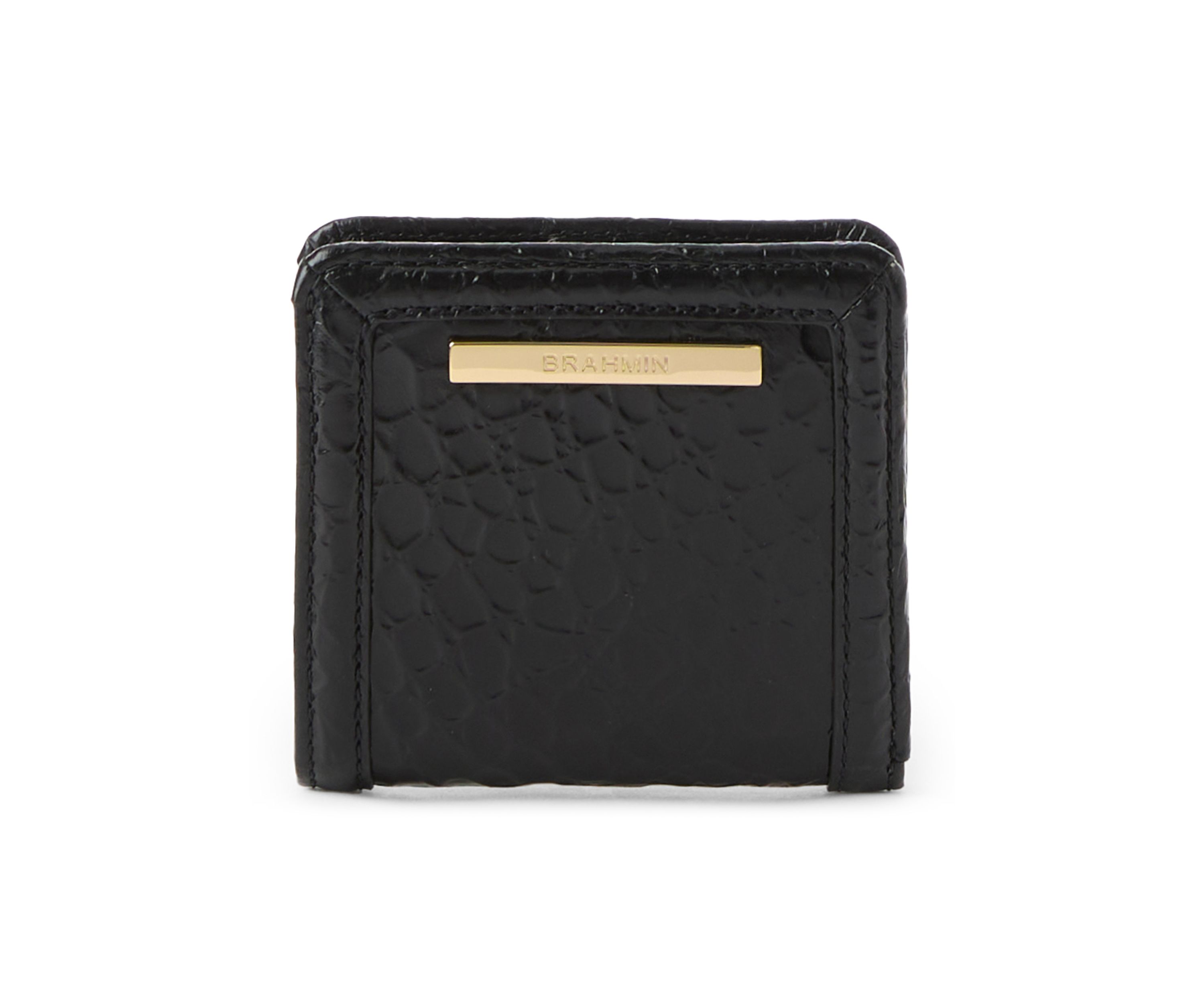 Jane Wallet