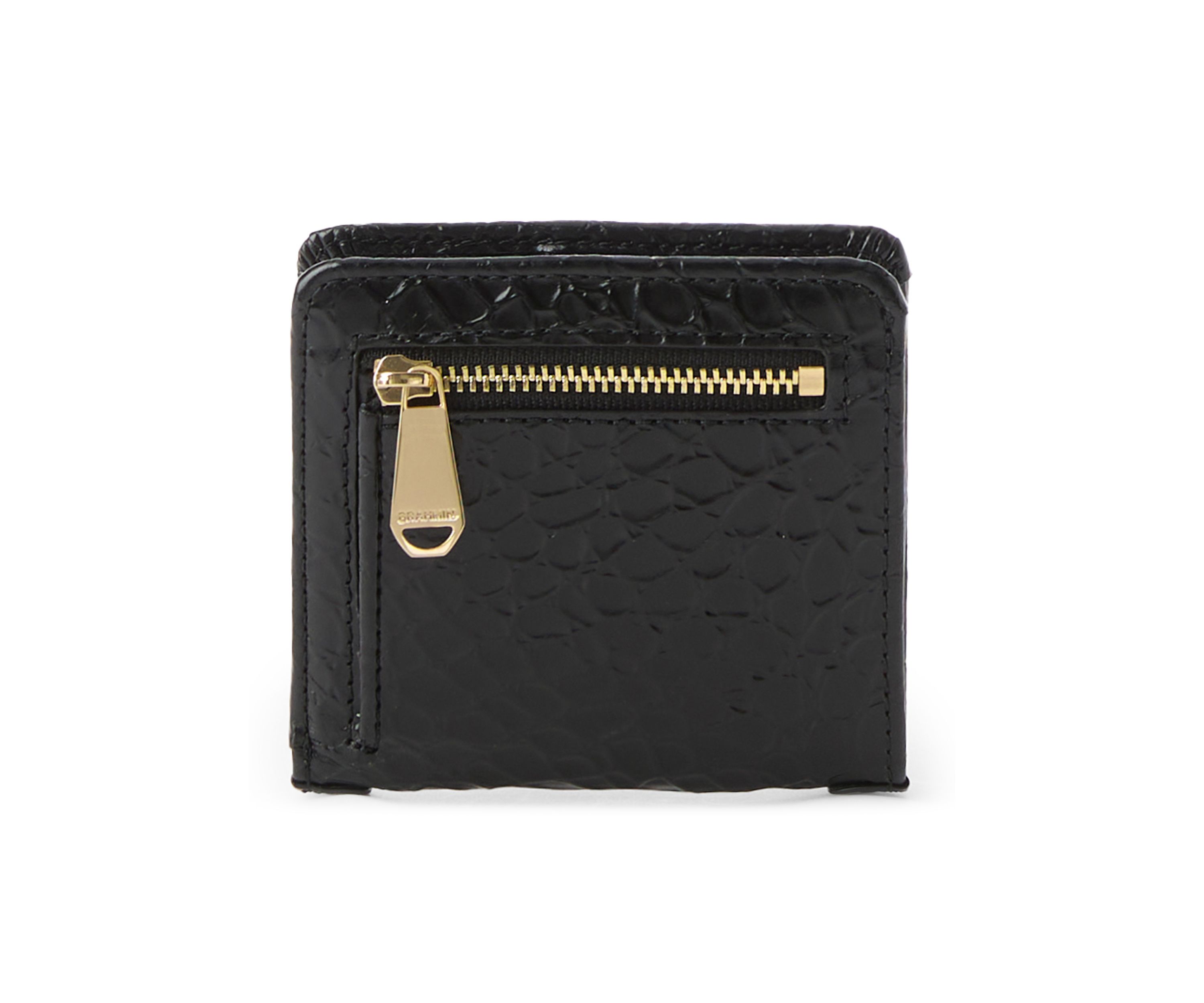 Jane Wallet