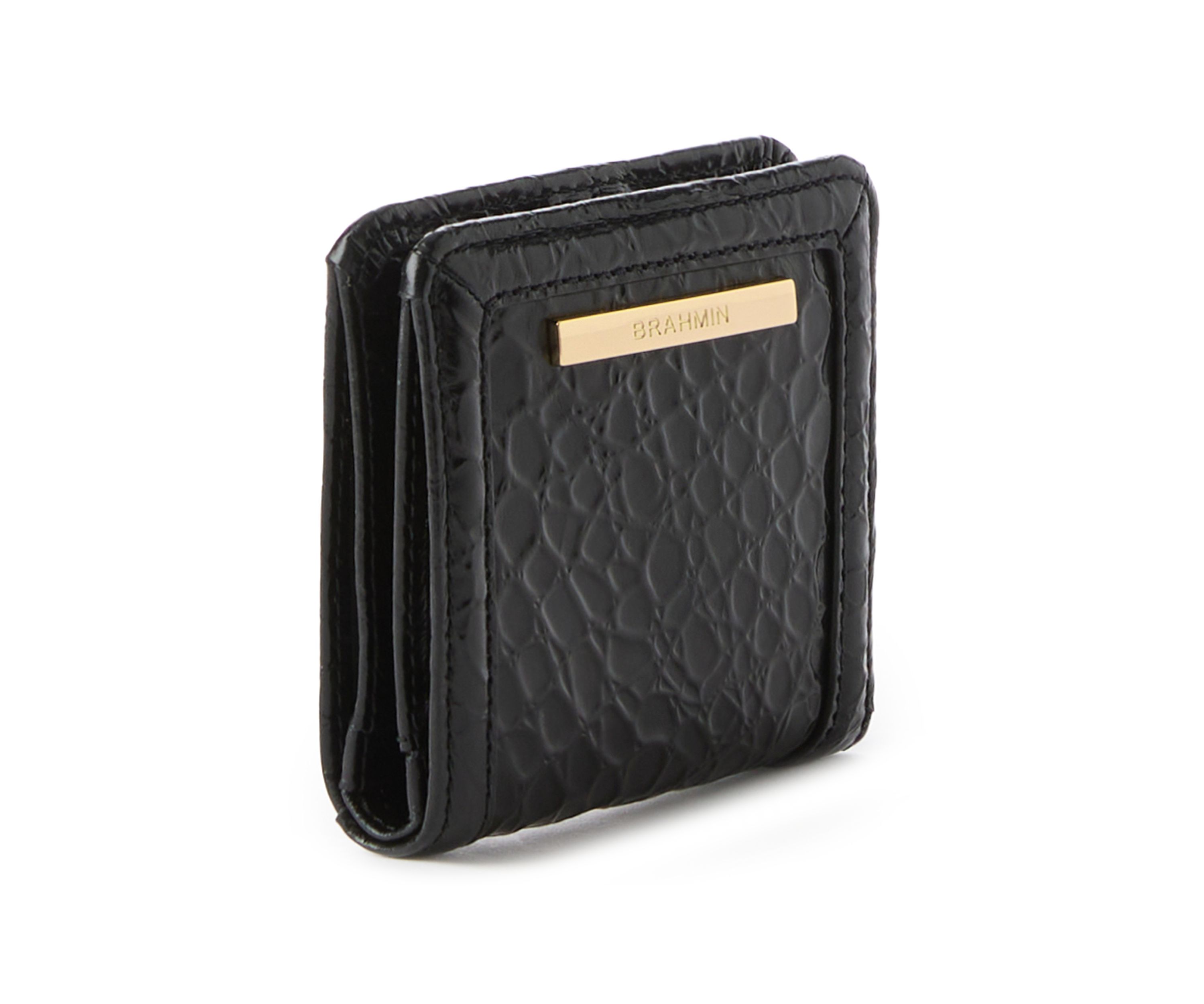 Jane Wallet