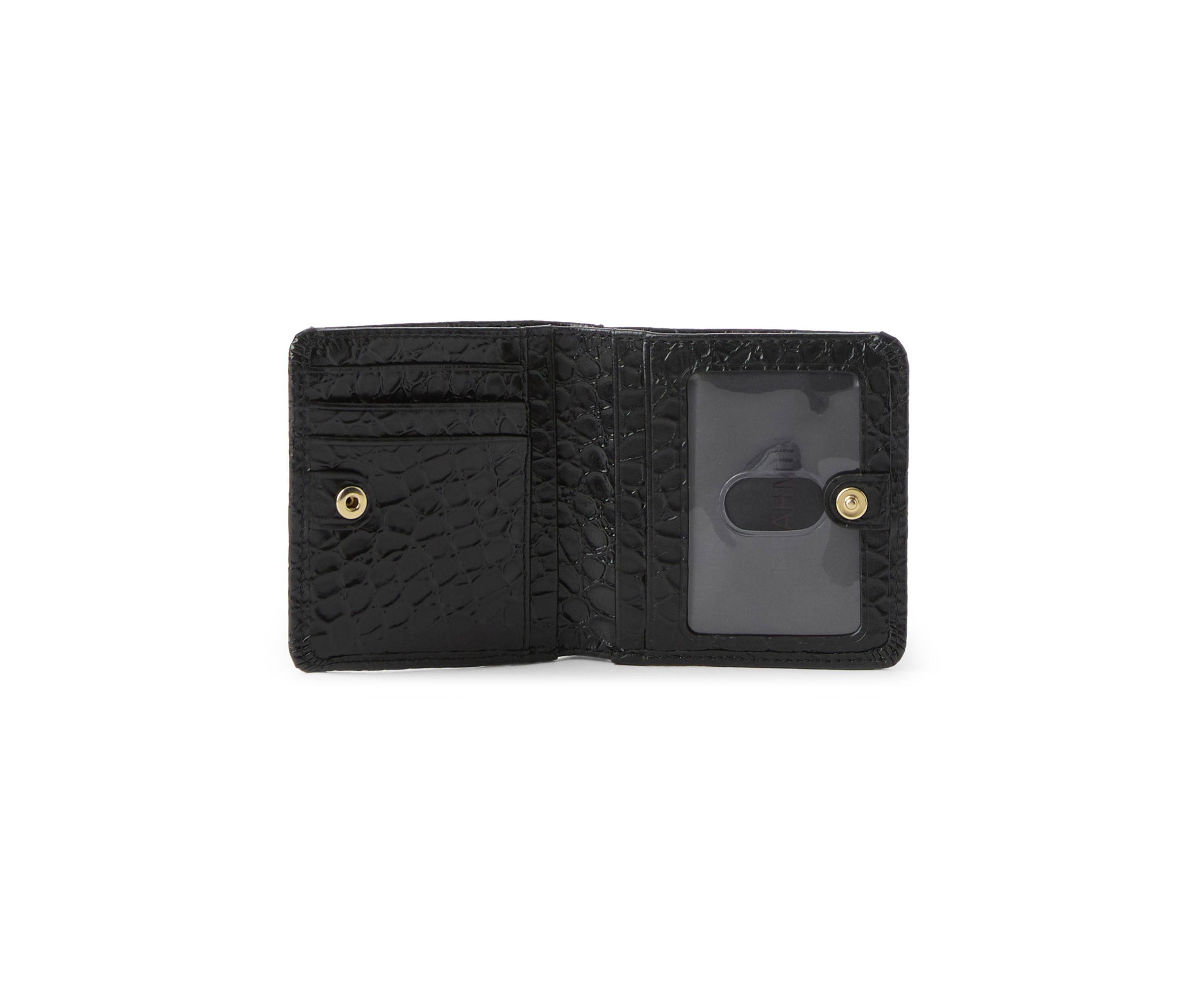 Jane Wallet