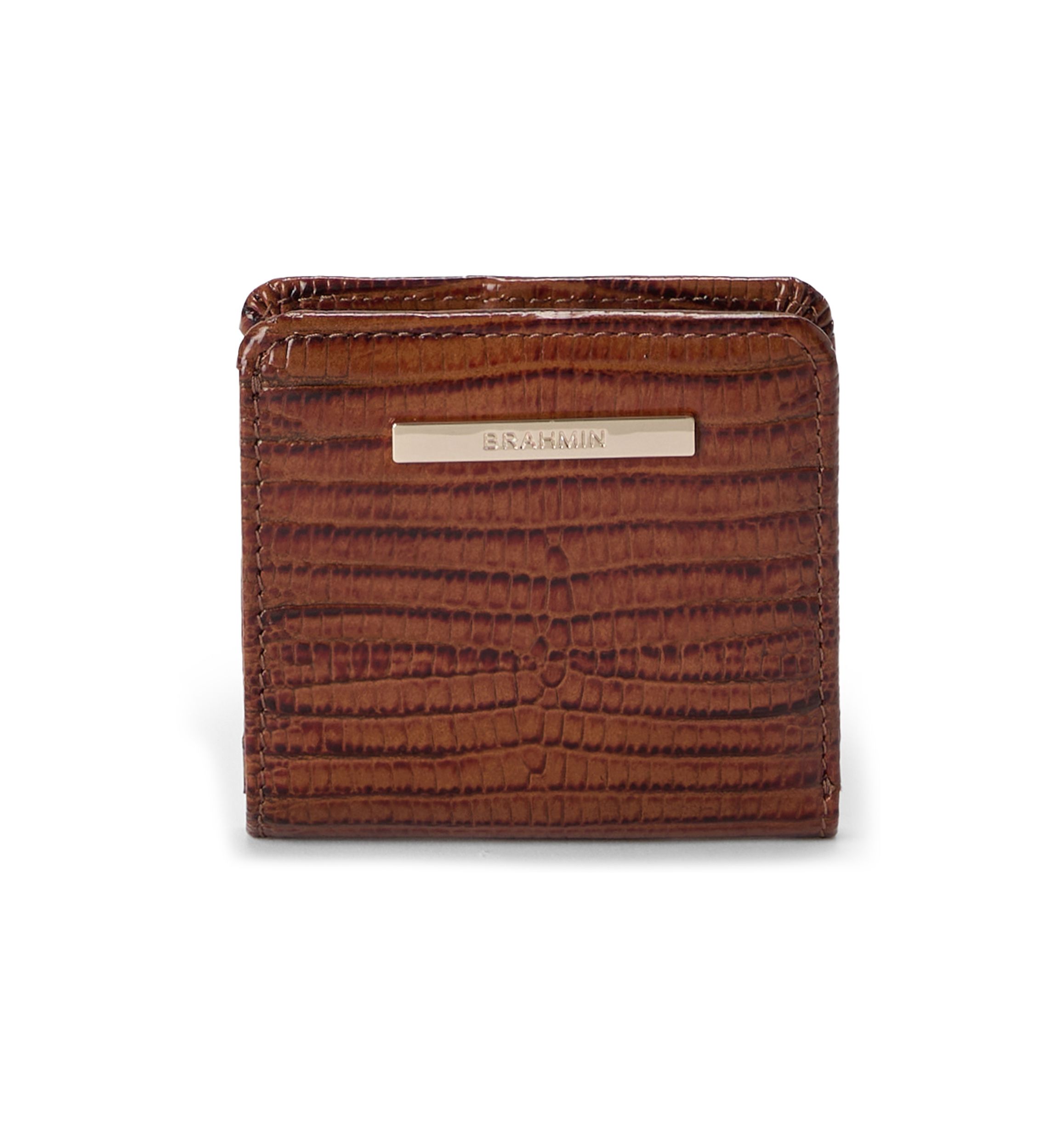 Jane Mini Wallet