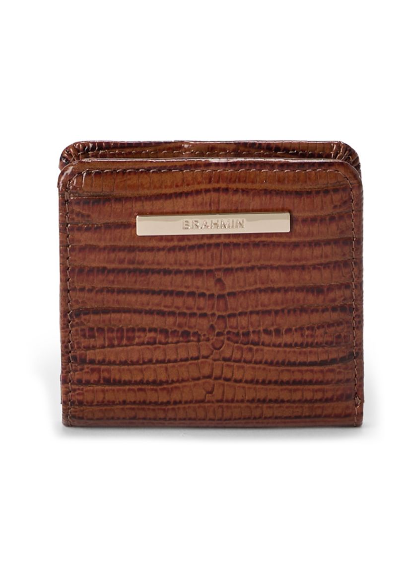 Jane Mini Wallet