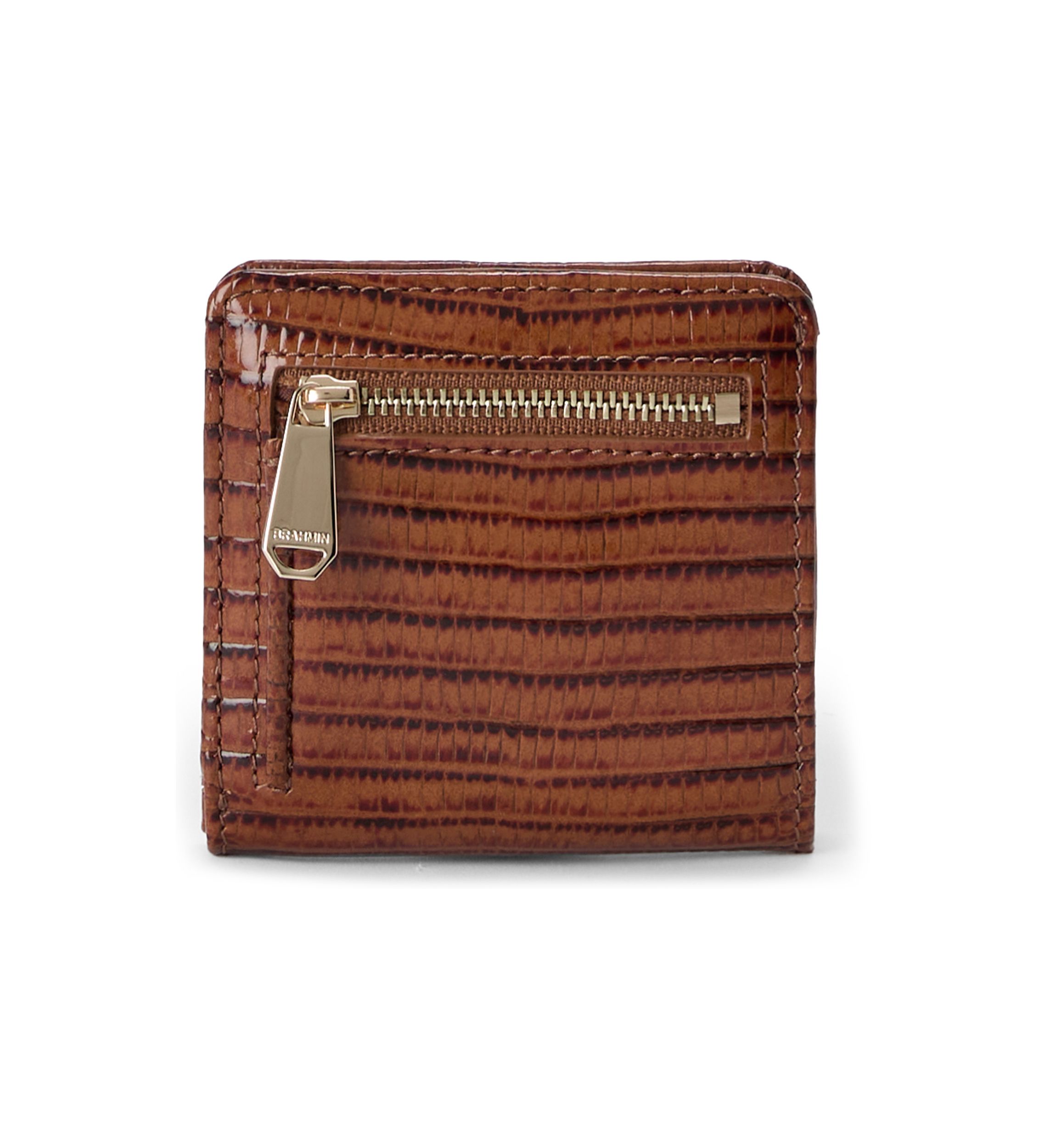 Jane Mini Wallet