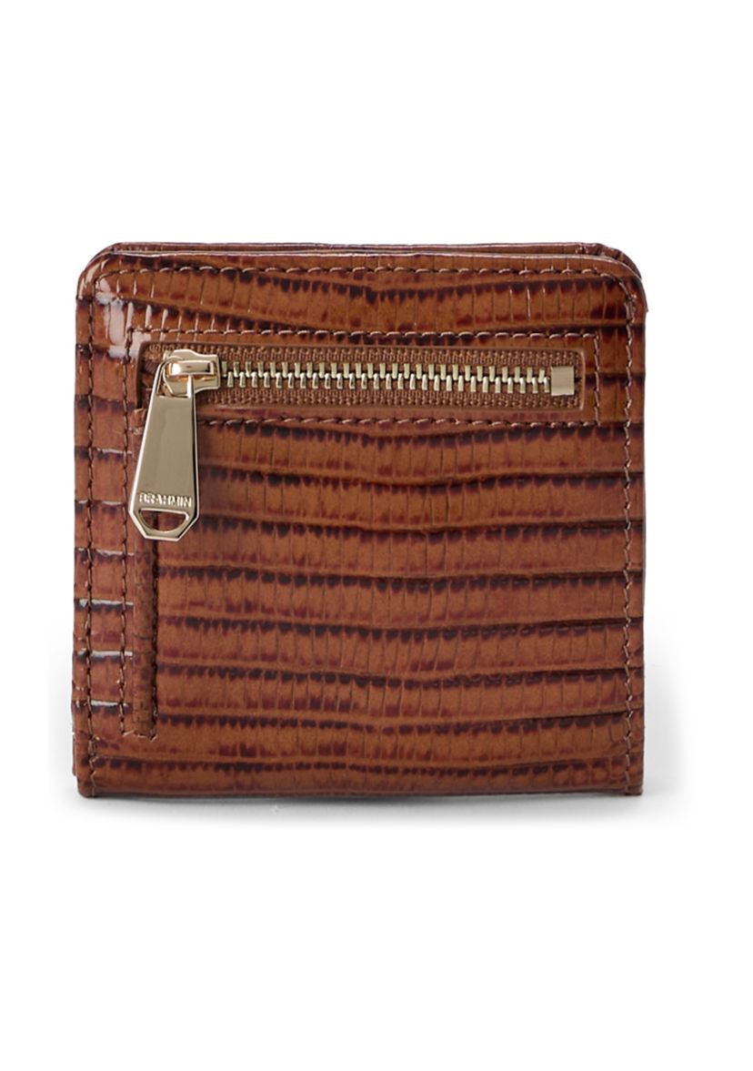 Jane Mini Wallet