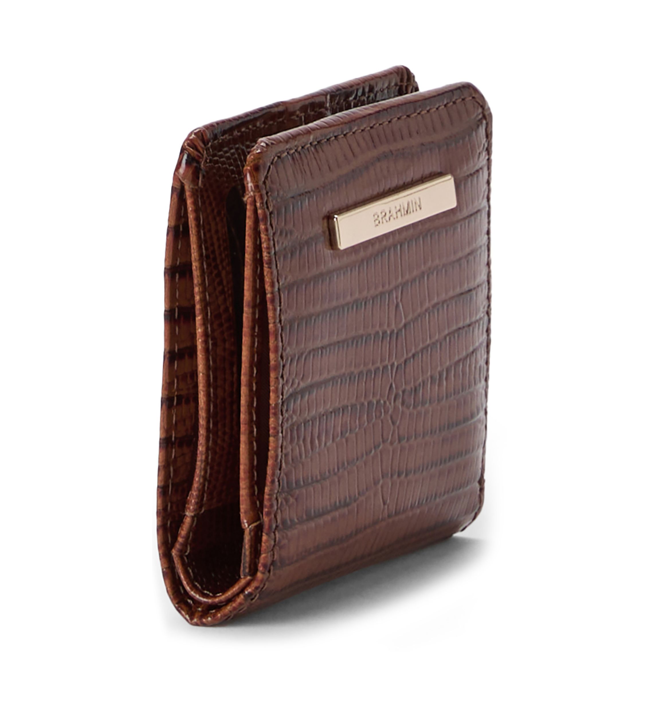 Jane Mini Wallet