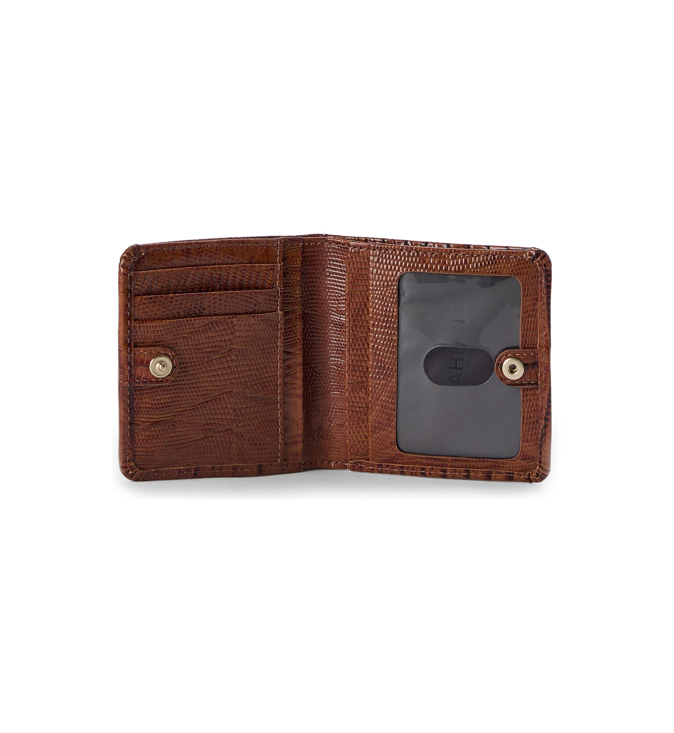 Jane Mini Wallet