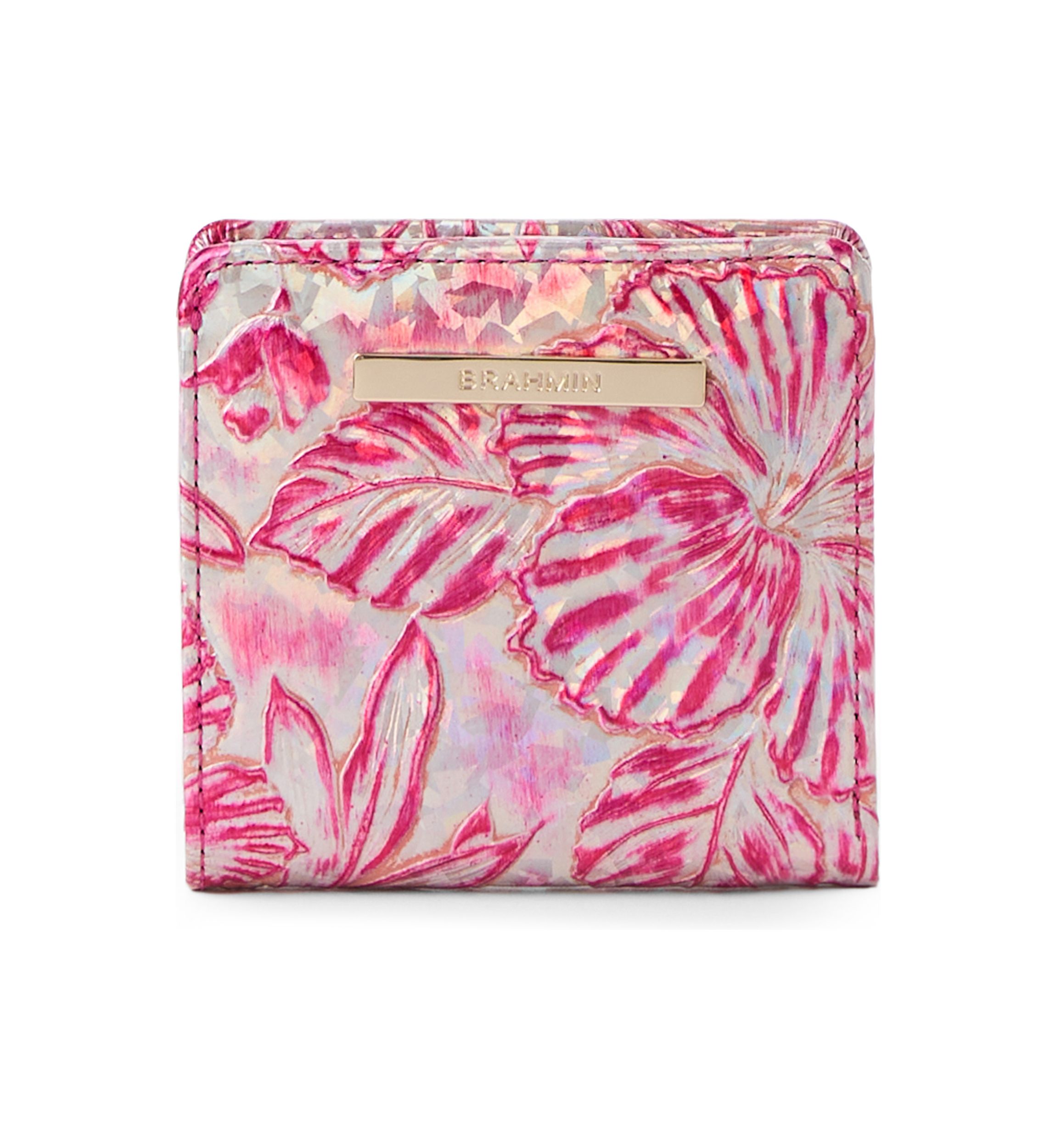 Jane Mini Wallet