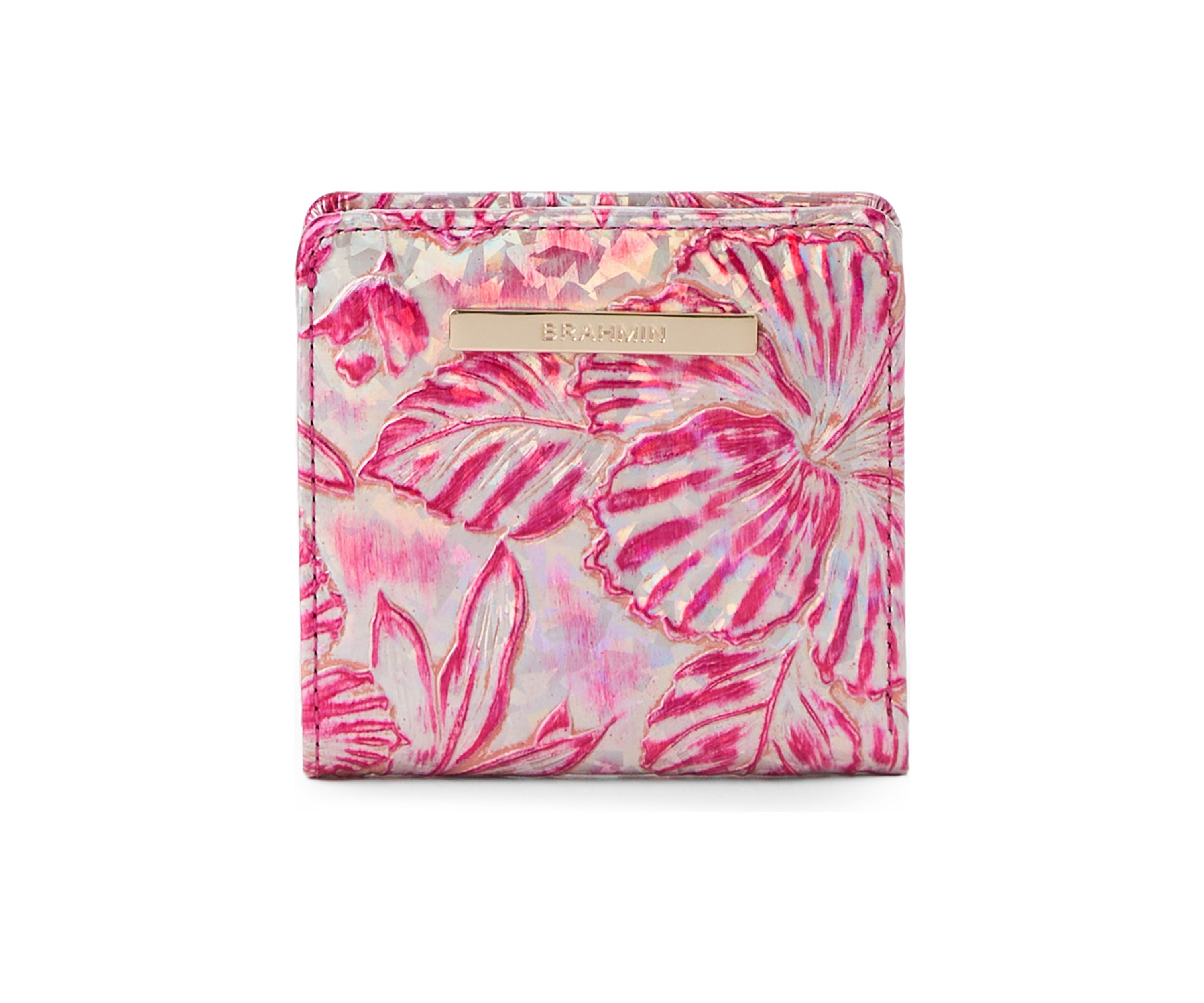 Jane Mini Wallet