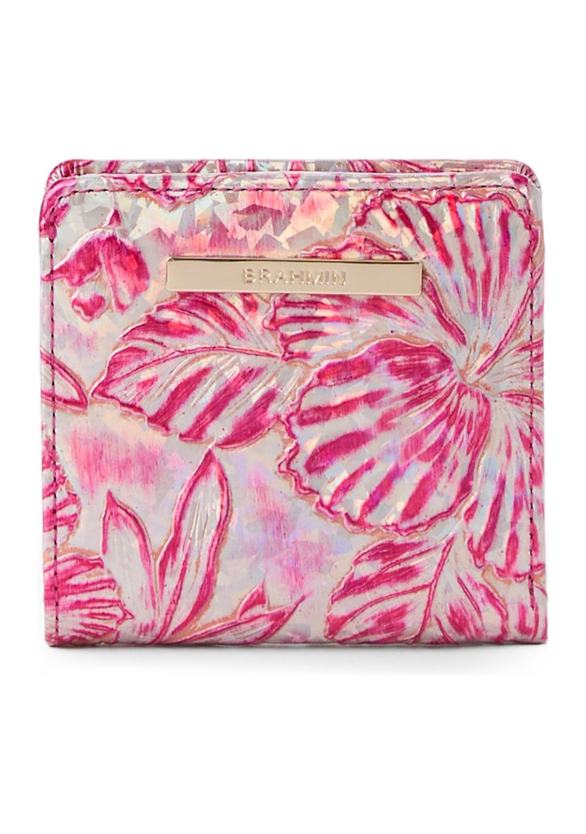 Jane Mini Wallet