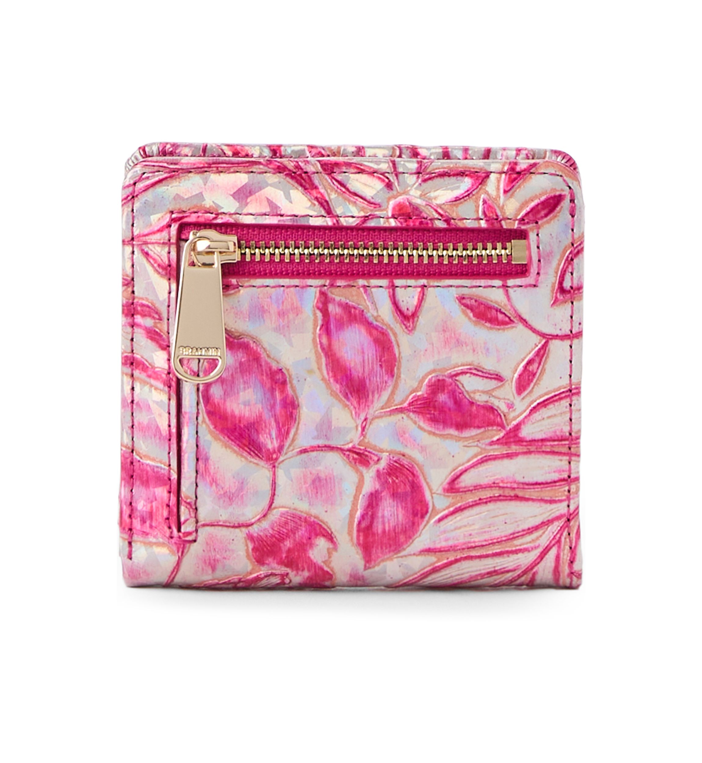 Jane Mini Wallet