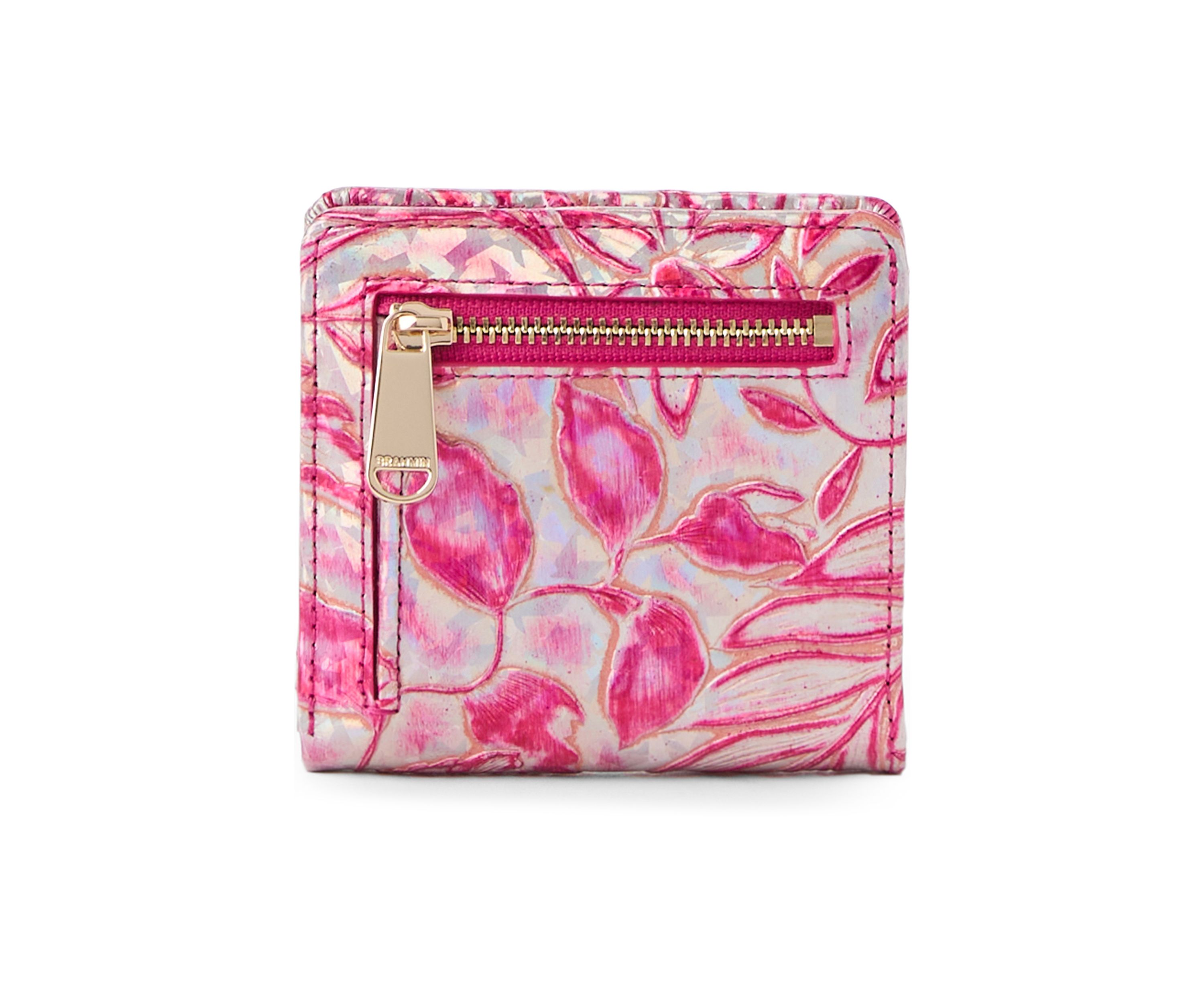 Jane Mini Wallet
