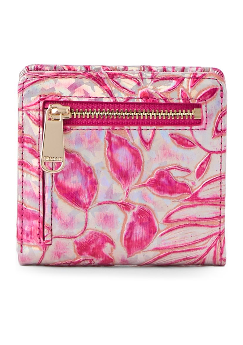 Jane Mini Wallet
