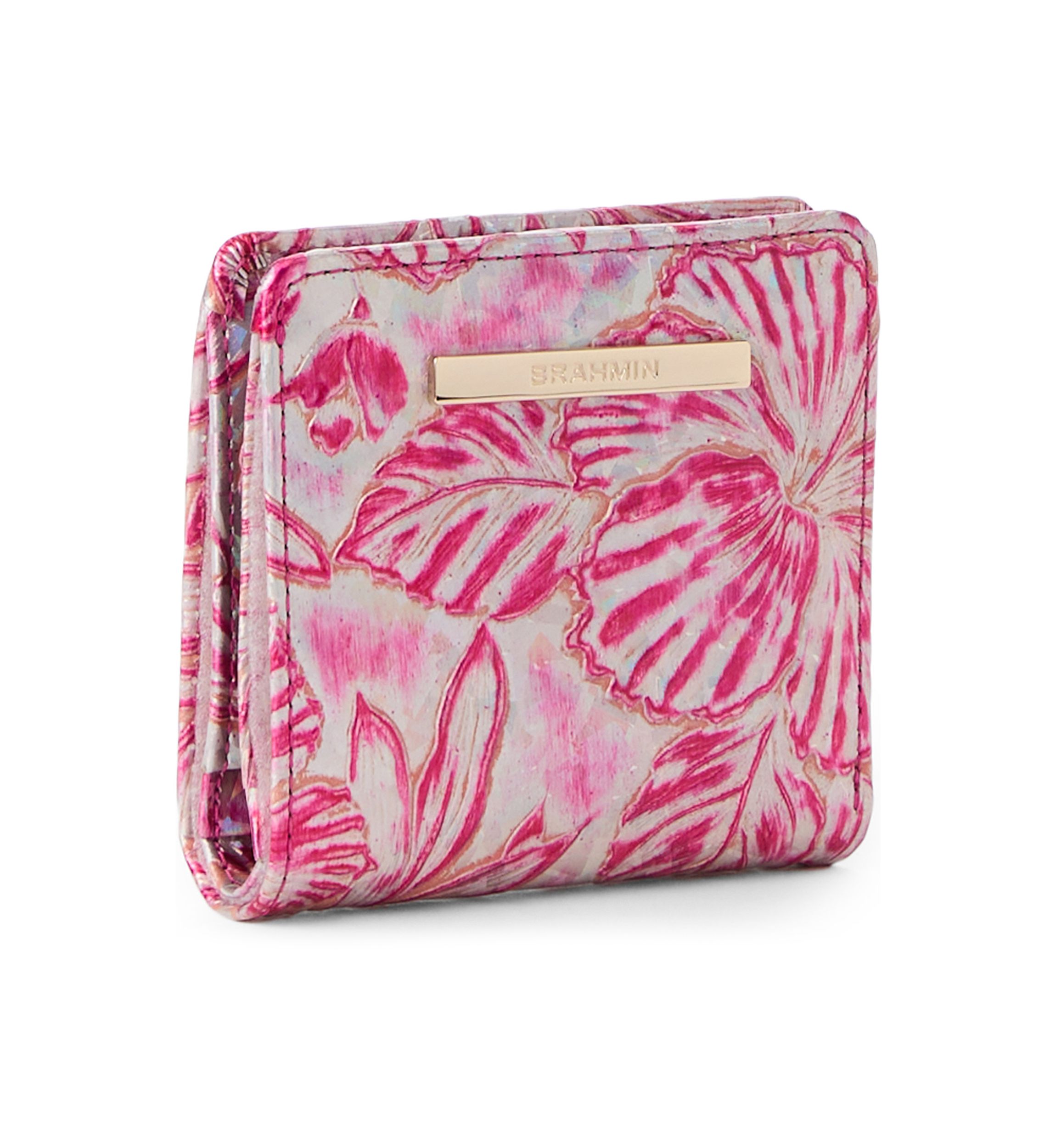 Jane Mini Wallet