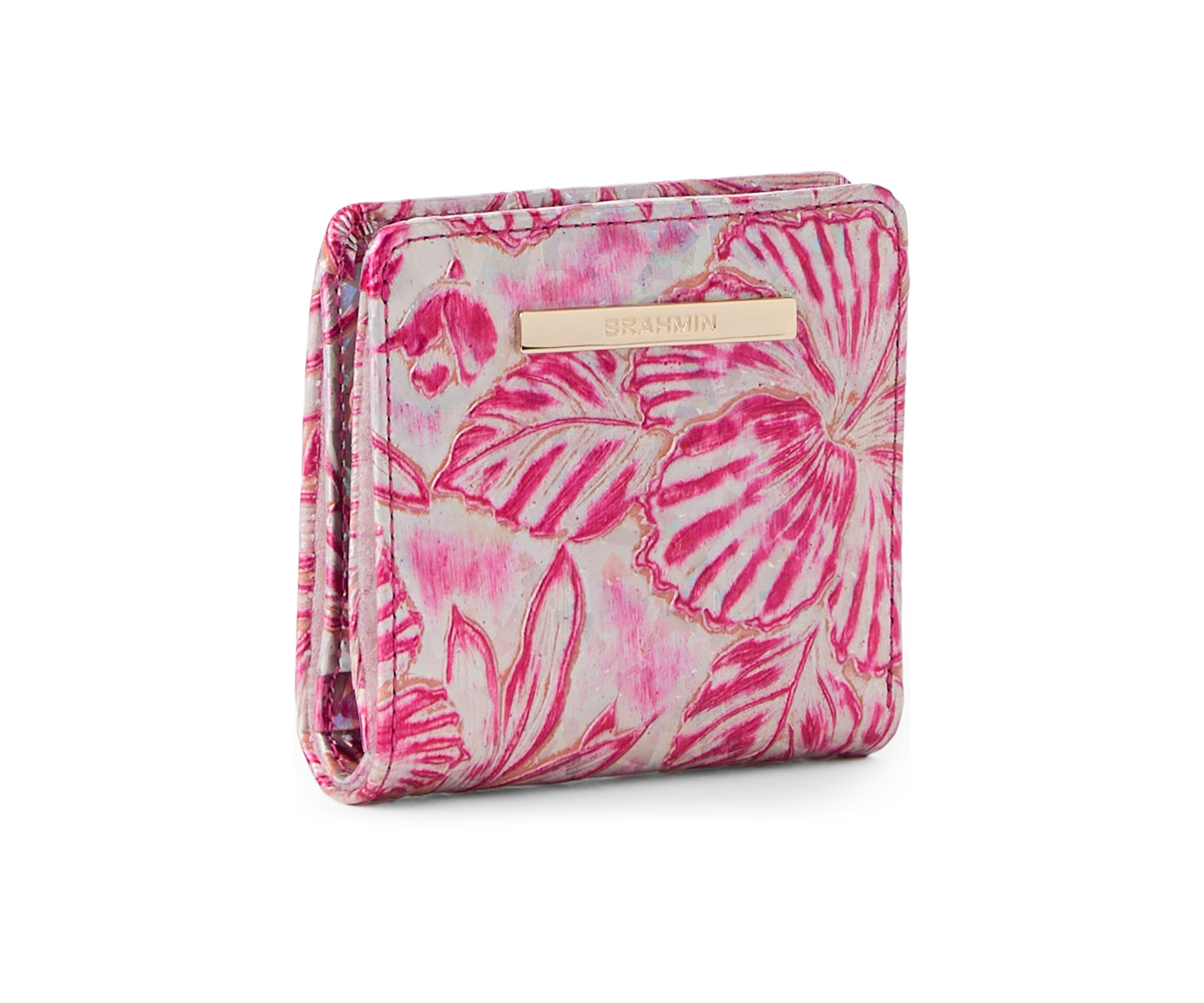 Jane Mini Wallet