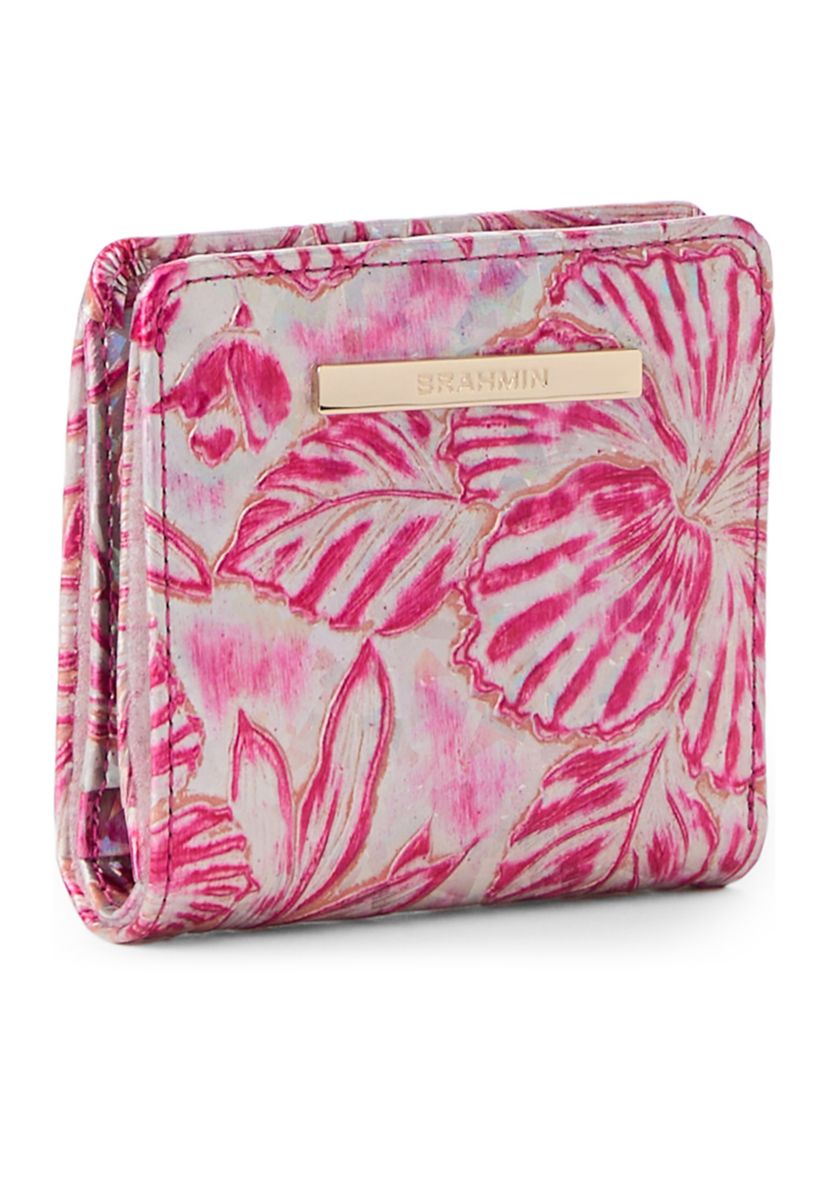 Jane Mini Wallet