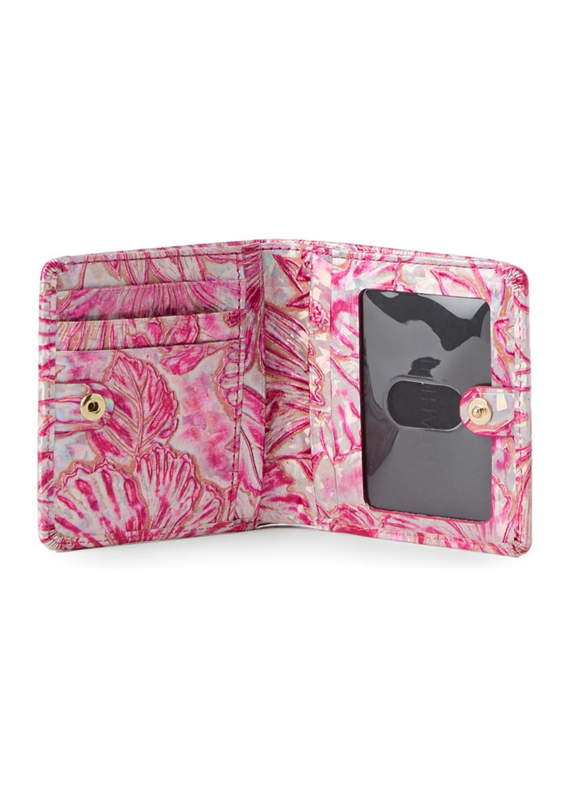 Jane Mini Wallet