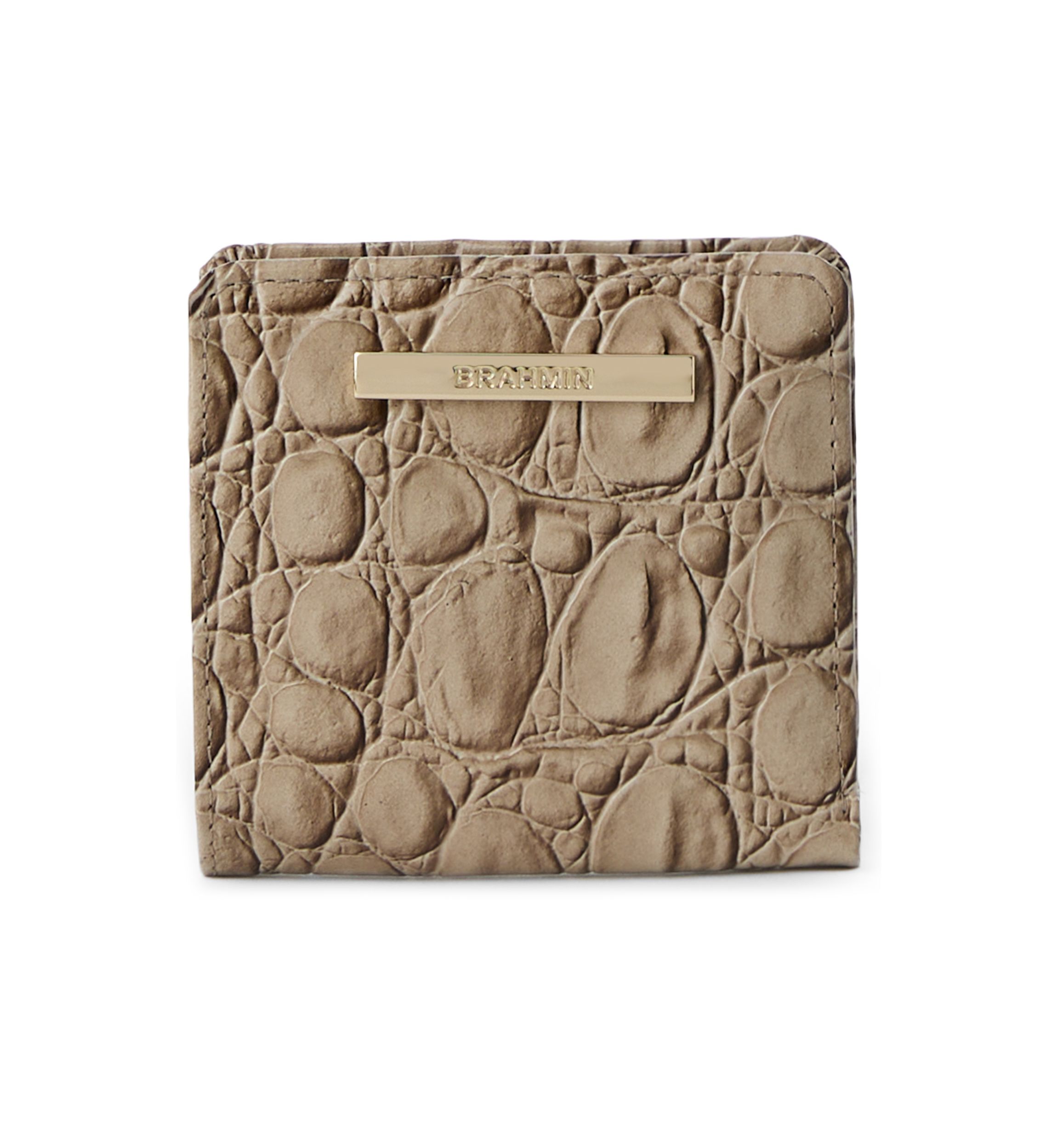 Jane Mini Wallet