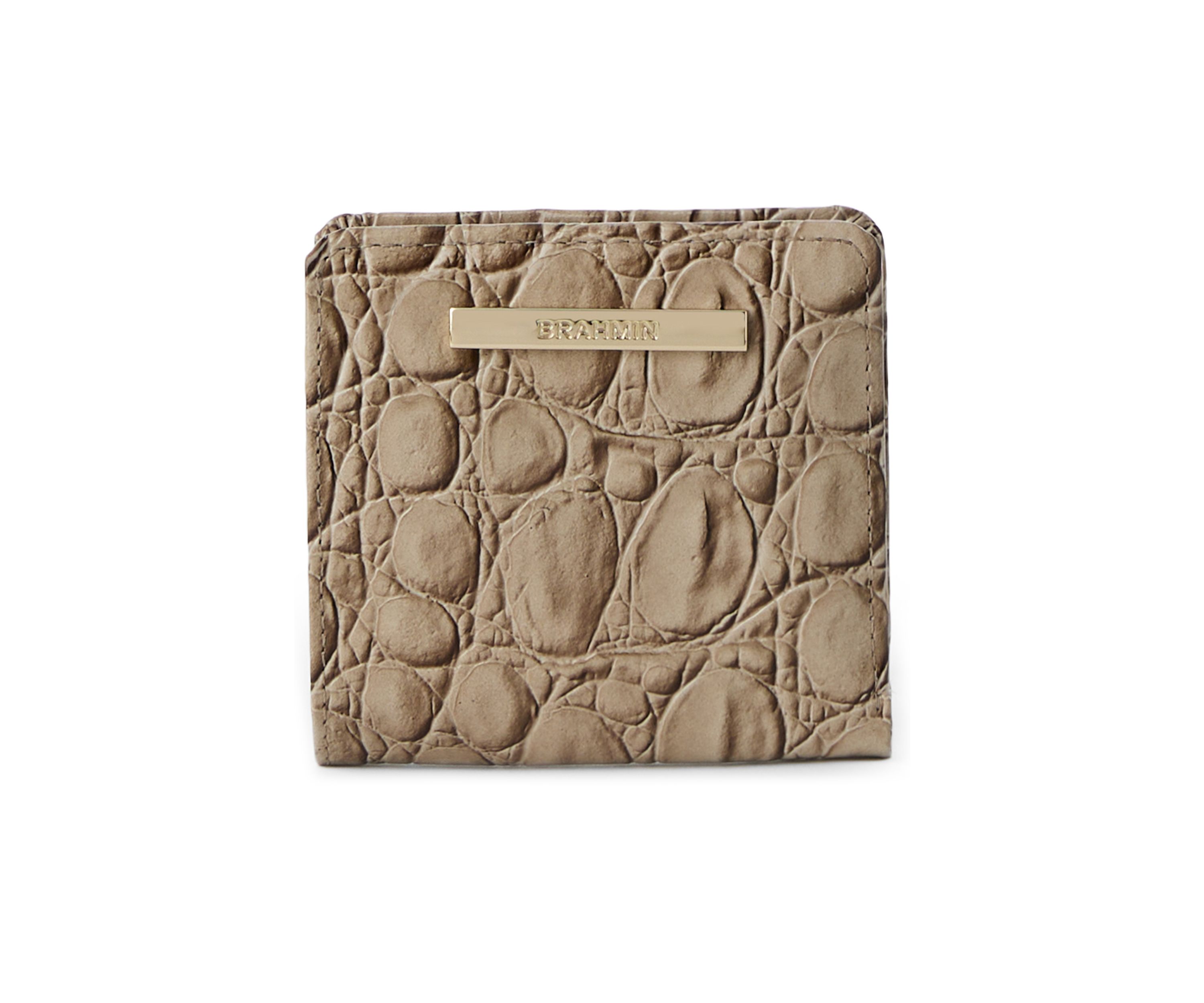 Jane Mini Wallet