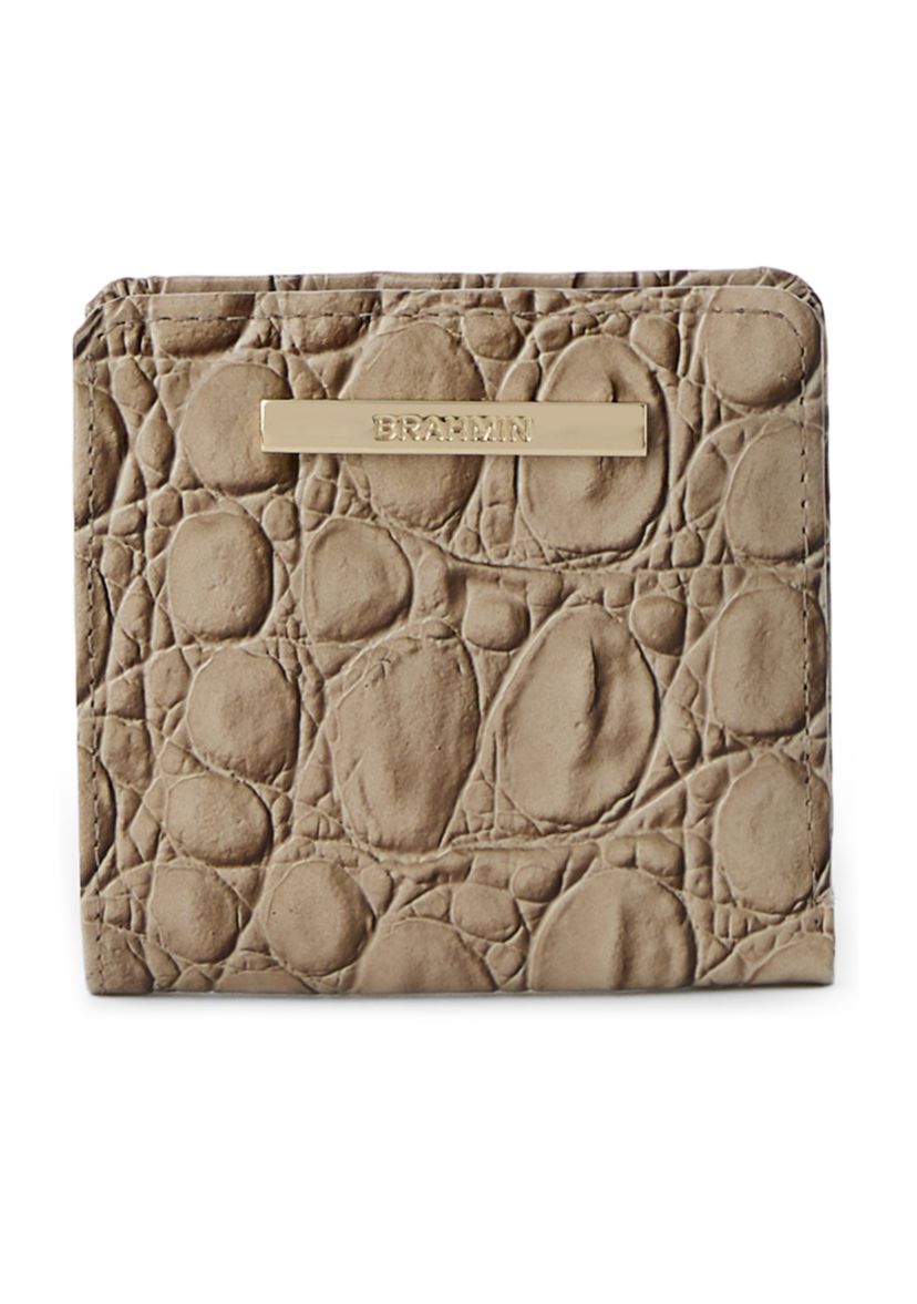 Jane Mini Wallet