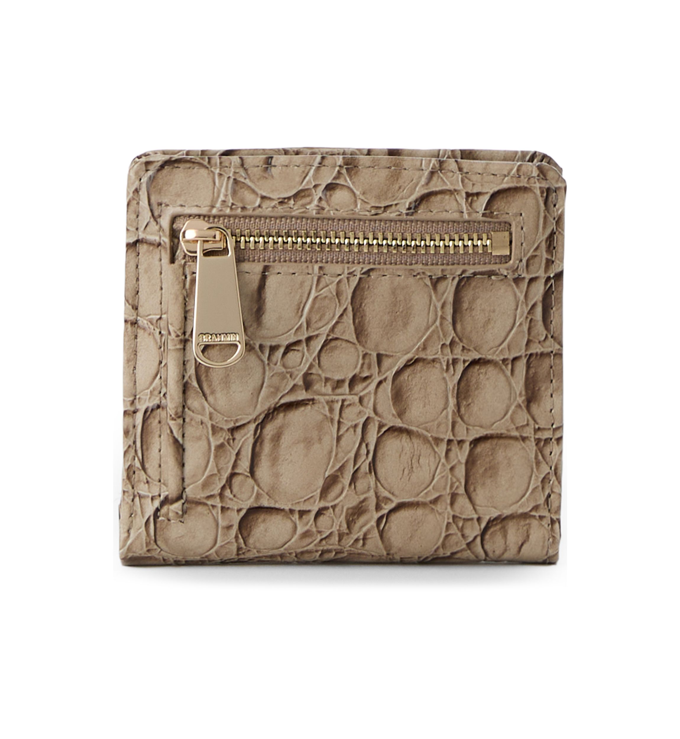 Jane Mini Wallet