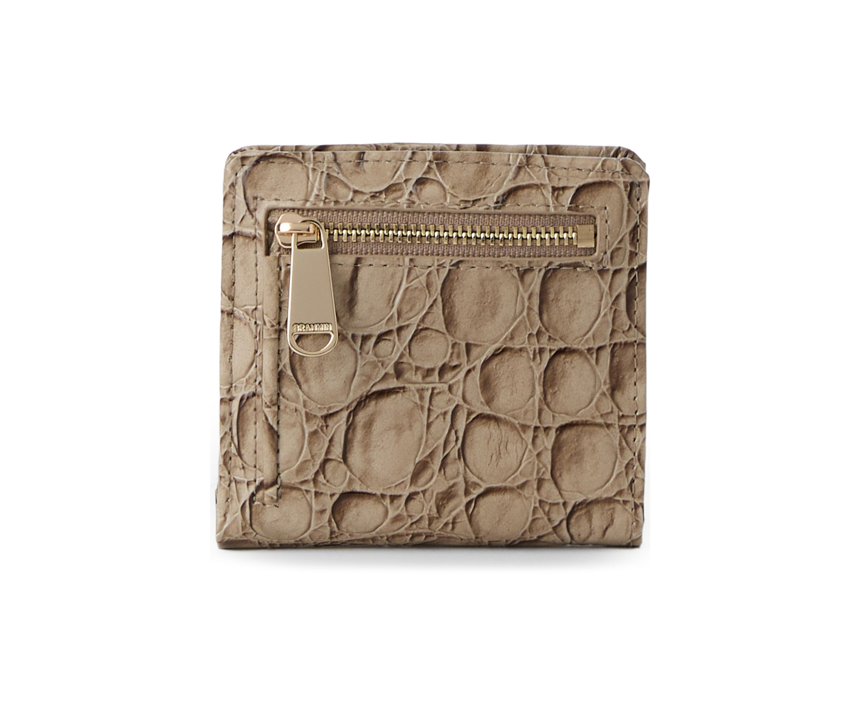 Jane Mini Wallet