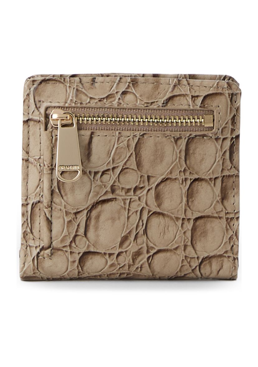 Jane Mini Wallet