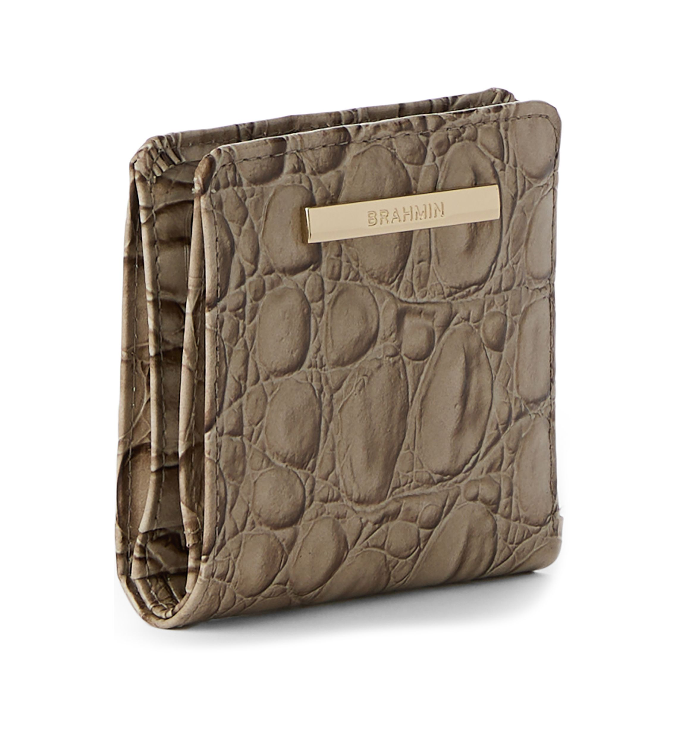 Jane Mini Wallet