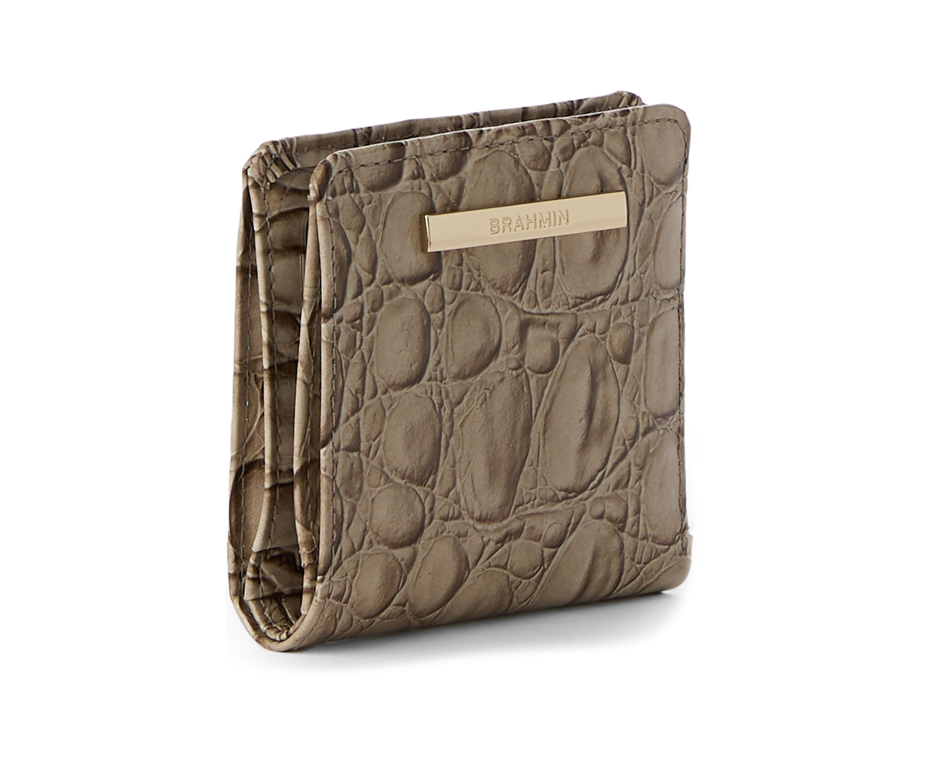 Jane Mini Wallet