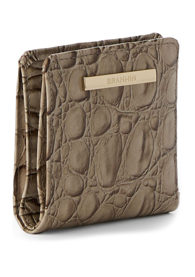 Jane Mini Wallet