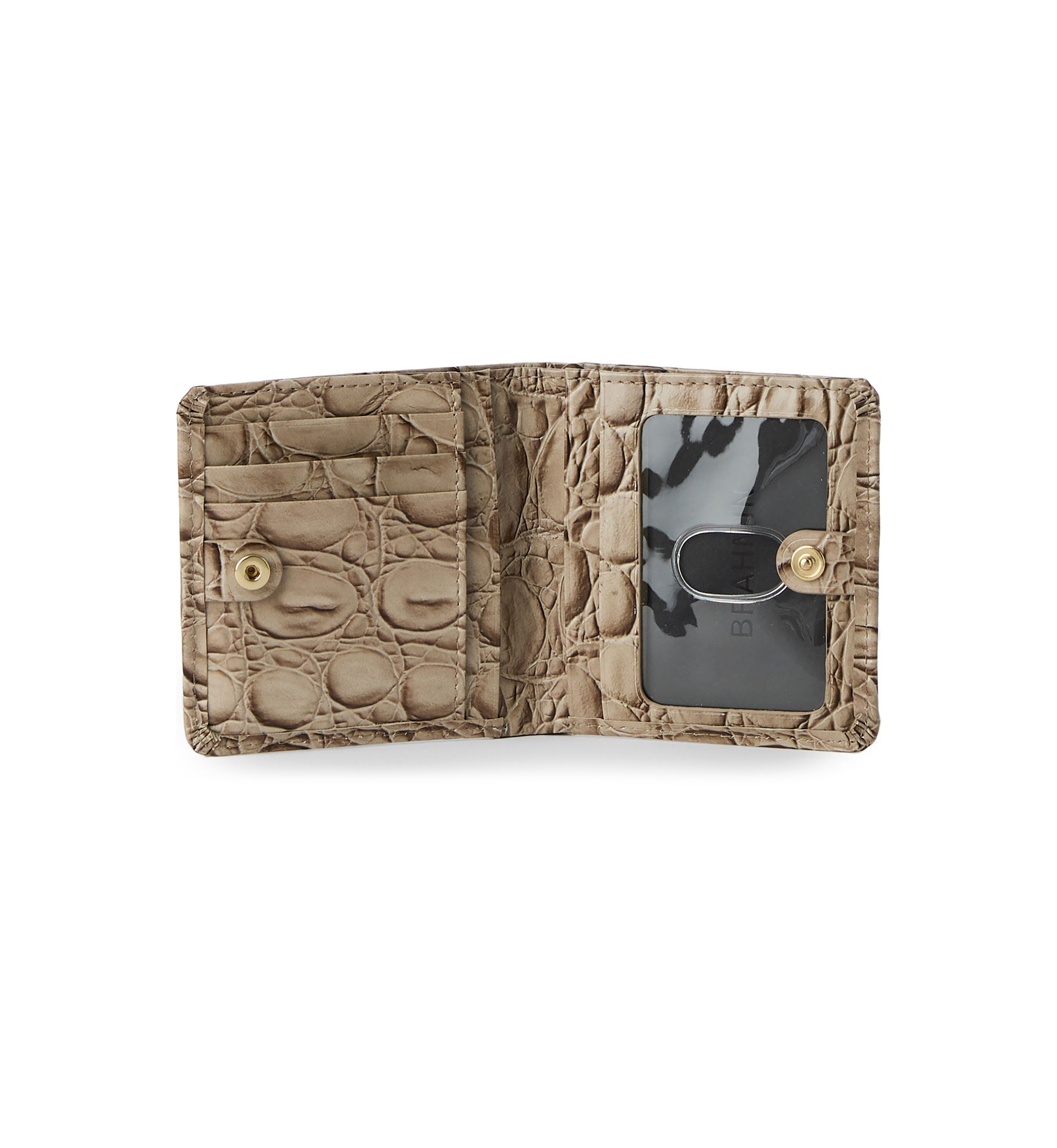 Jane Mini Wallet