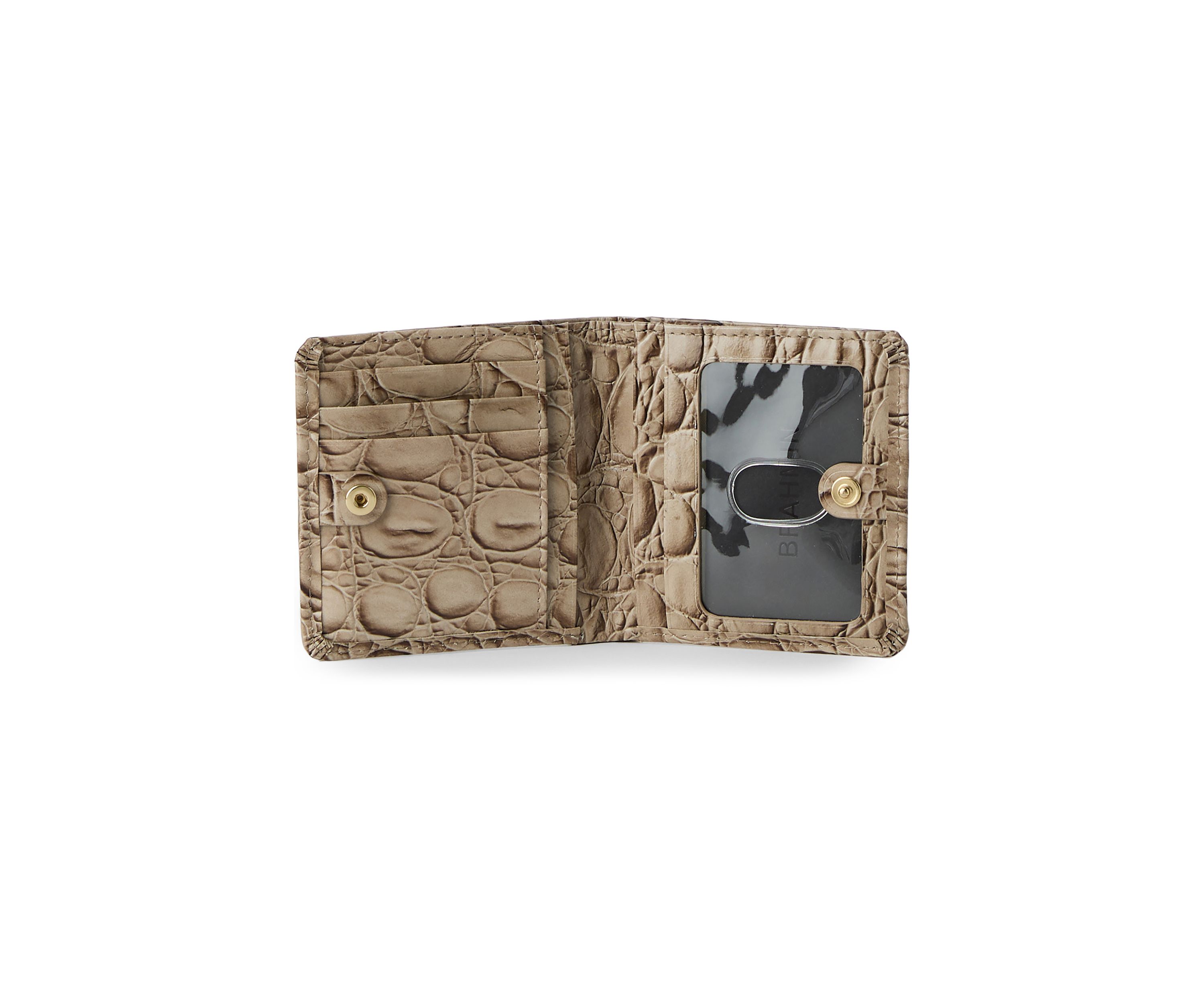 Jane Mini Wallet