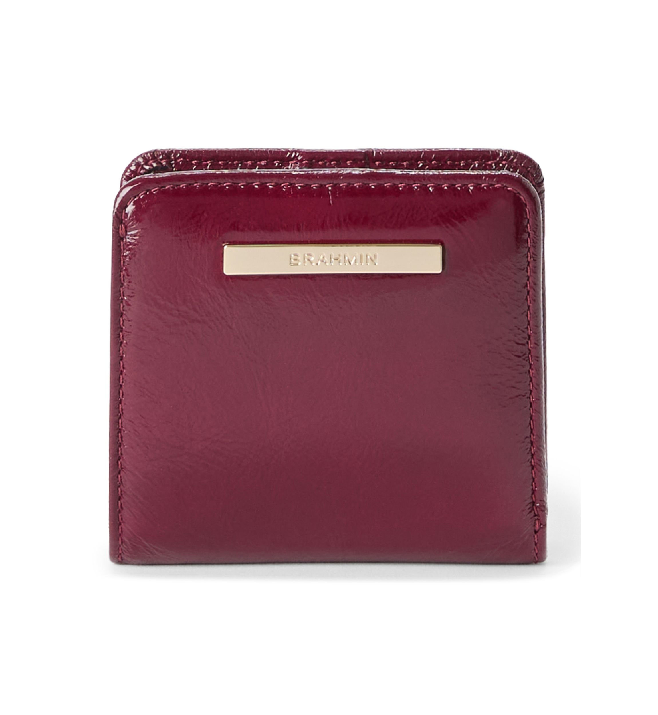 Jane Mini Wallet 